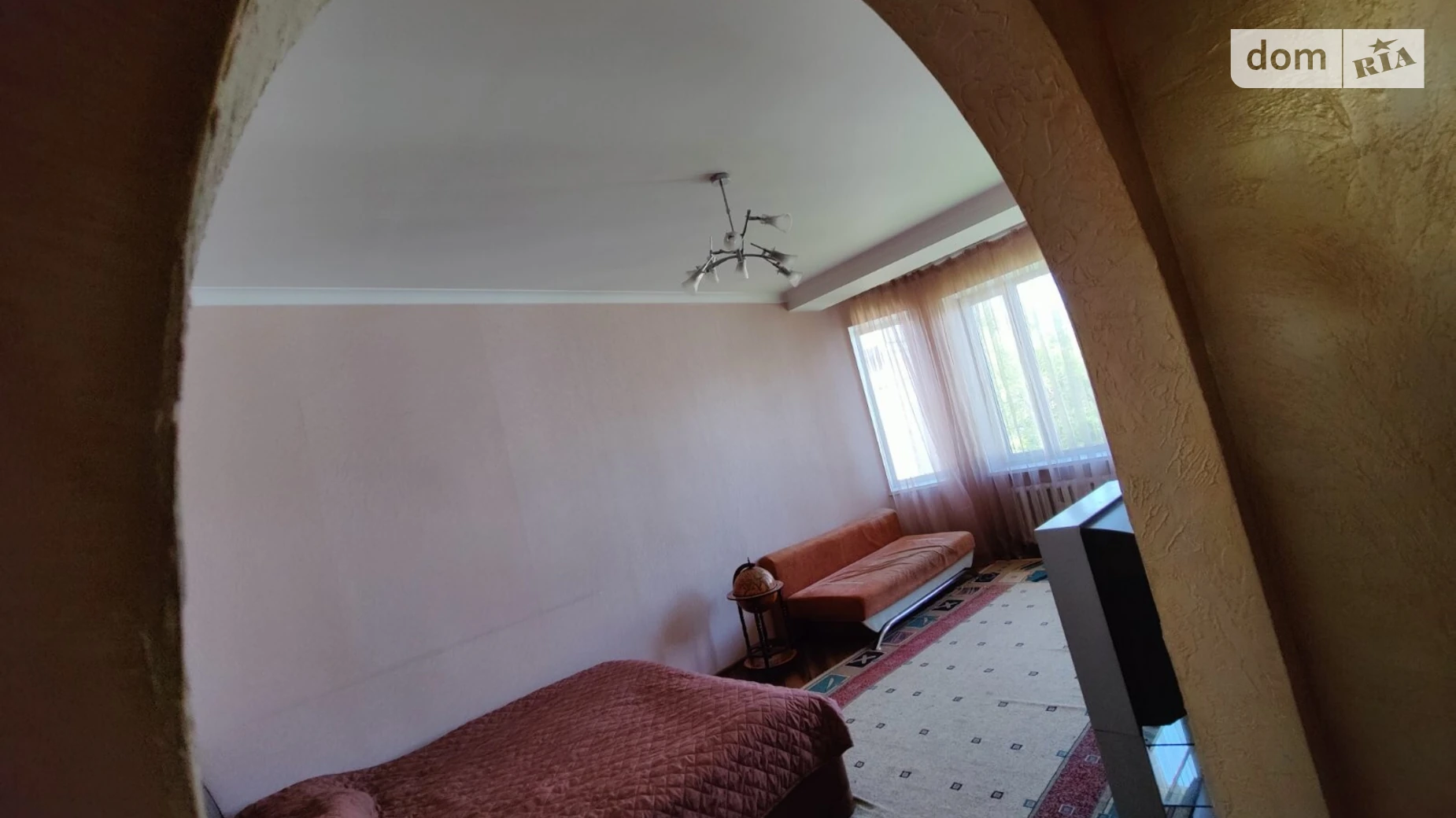 Сдается в аренду 2-комнатная квартира 65 кв. м в Киеве, ул. Гетмана Павла Скоропадского(Льва Толстого), 5А - фото 3