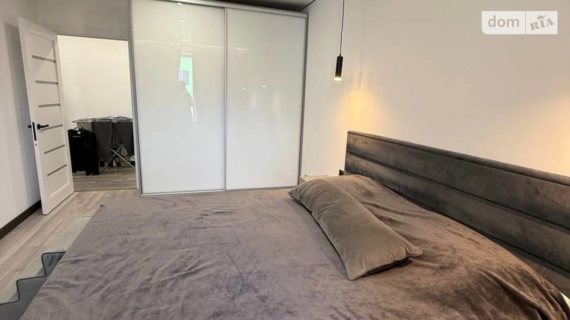 Продается 1-комнатная квартира 48.9 кв. м в Днепре, цена: 65000 $ - фото 5