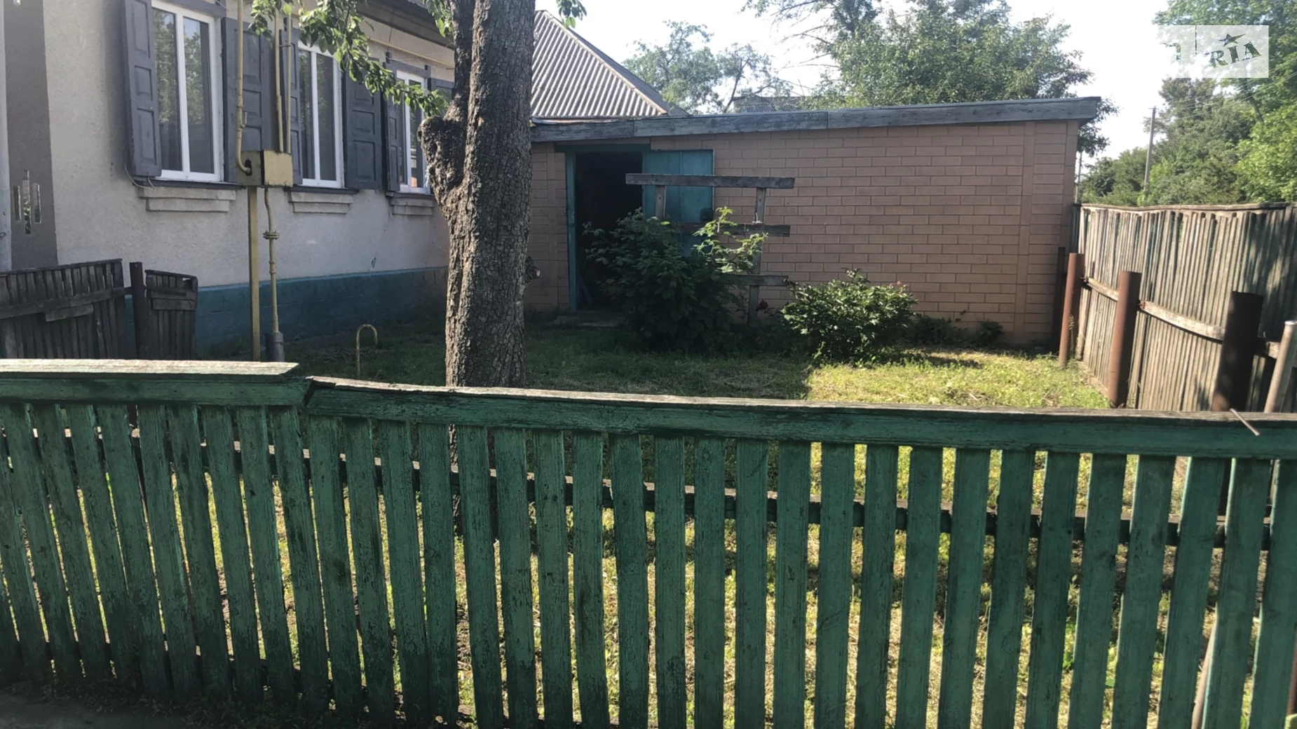 Продається одноповерховий будинок 84.1 кв. м з бесідкою, цена: 18000 $ - фото 3