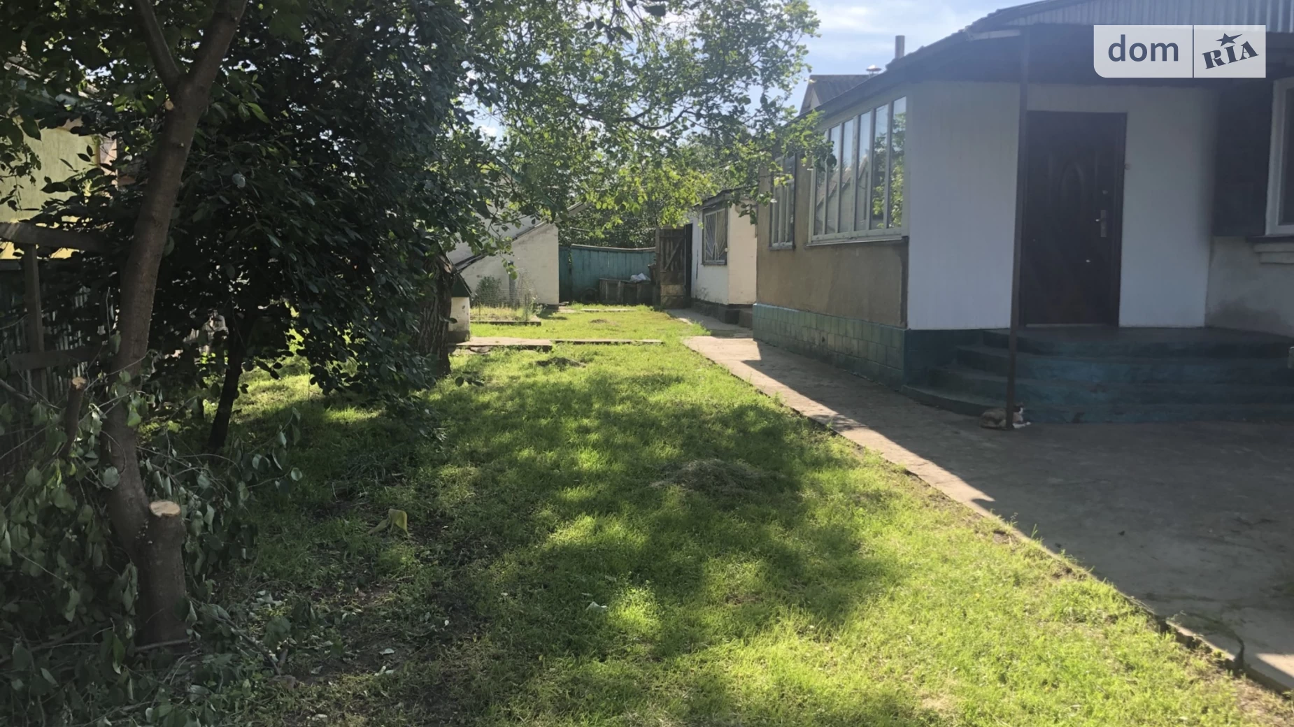 Продається одноповерховий будинок 84.1 кв. м з бесідкою, цена: 18000 $ - фото 4