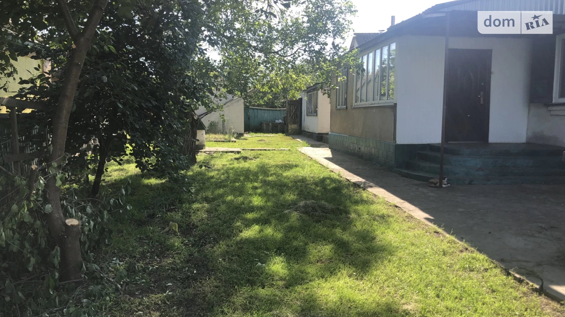 Продається одноповерховий будинок 84.1 кв. м з бесідкою, цена: 18000 $ - фото 5