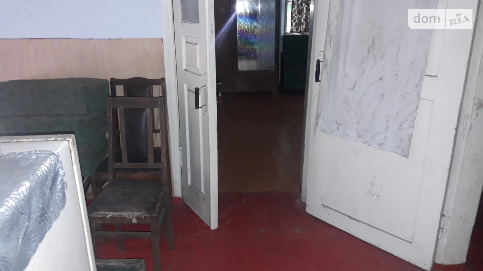 Продается земельный участок 29 соток в Днепропетровской области, цена: 20000 $ - фото 4