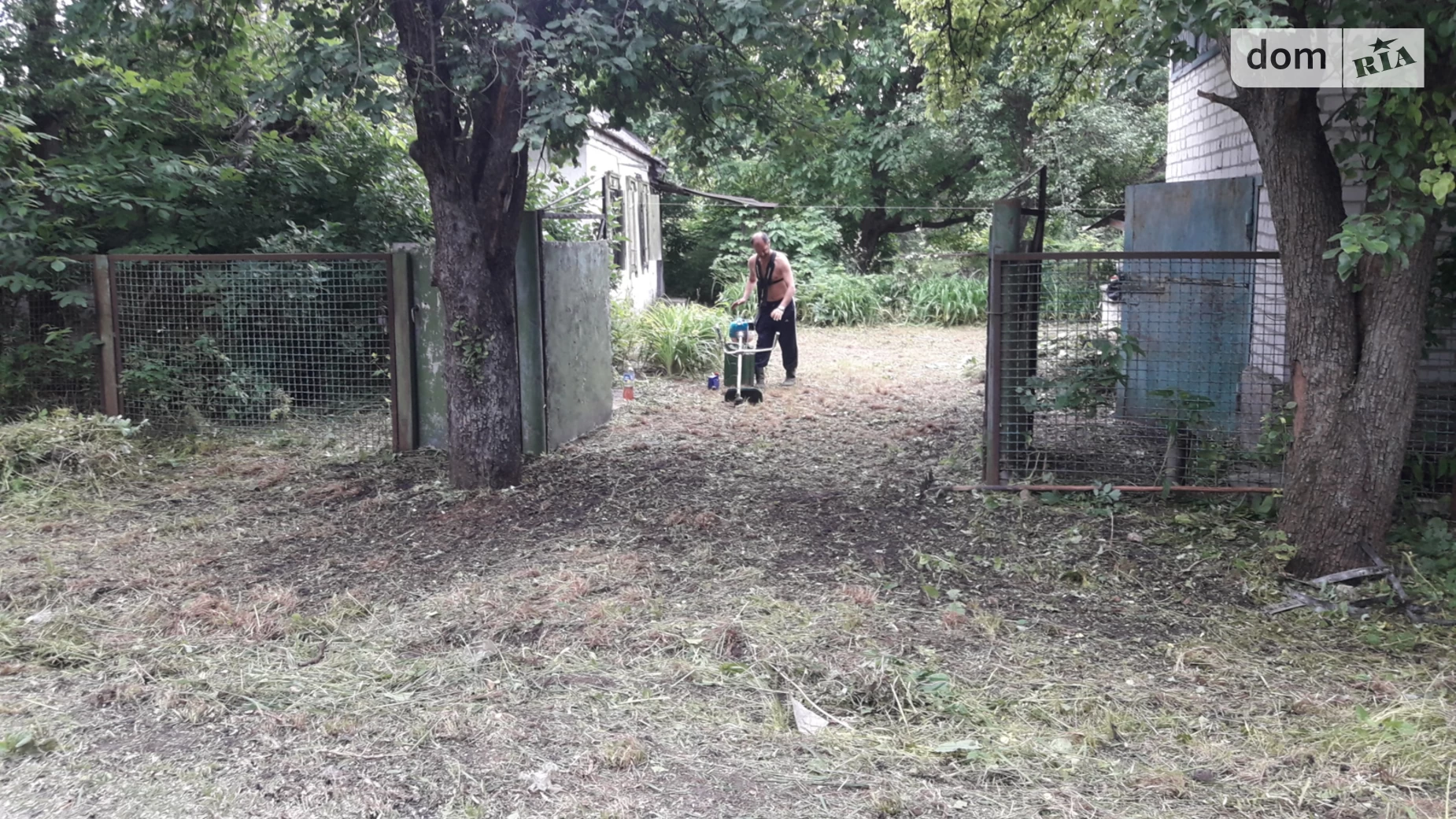 Продається земельна ділянка 29 соток у Дніпропетровській області, цена: 20000 $ - фото 5
