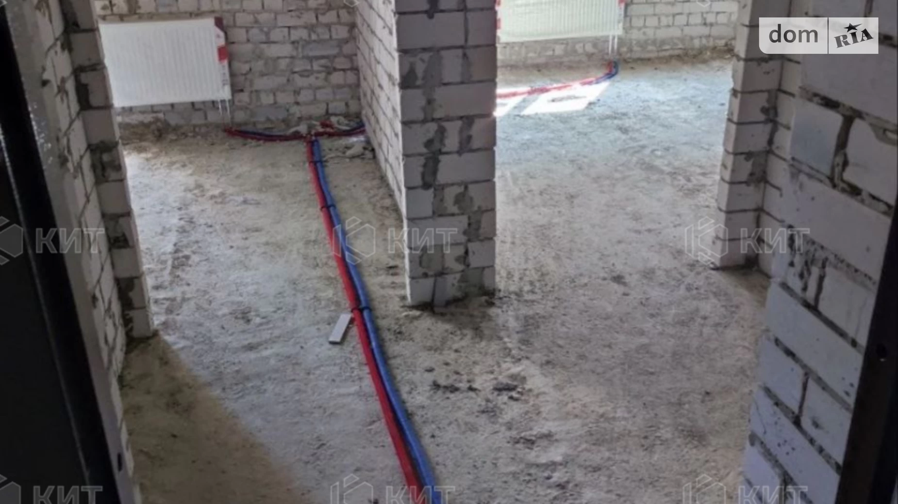 Продається 1-кімнатна квартира 39 кв. м у Харкові, вул. Академіка Барабашова, 16 - фото 3
