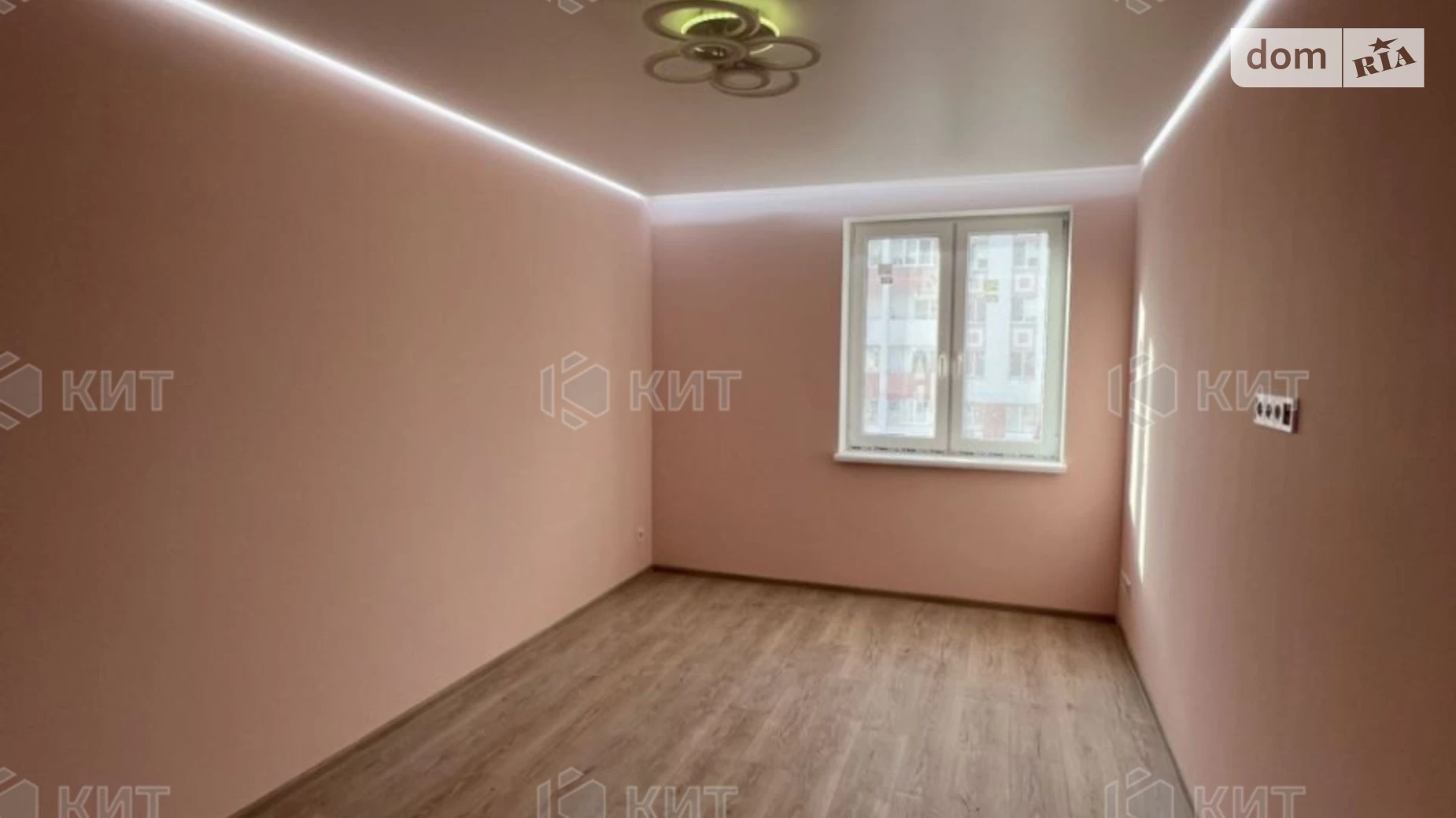 Продається 2-кімнатна квартира 60 кв. м у Харкові, вул. Козакевича, 31 - фото 5