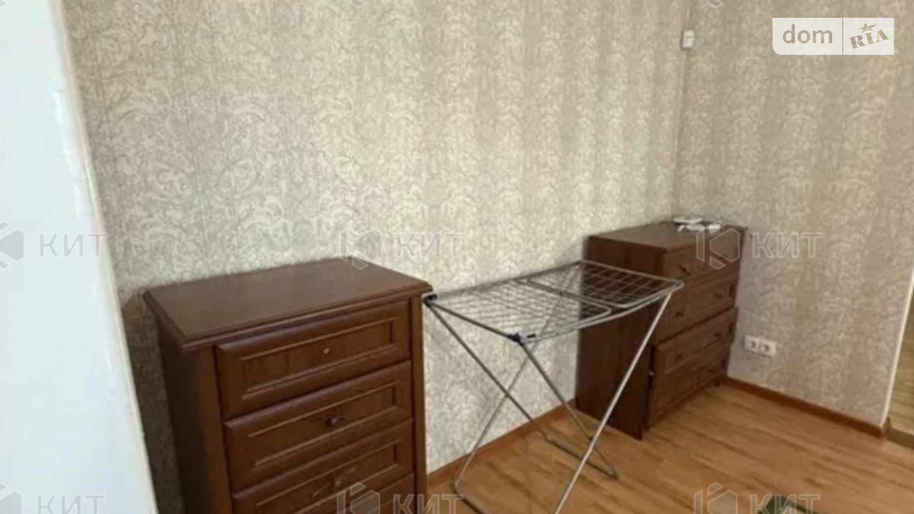 Продається 2-кімнатна квартира 45 кв. м у Харкові, вул. Петра Григоренка, 5/1 - фото 3