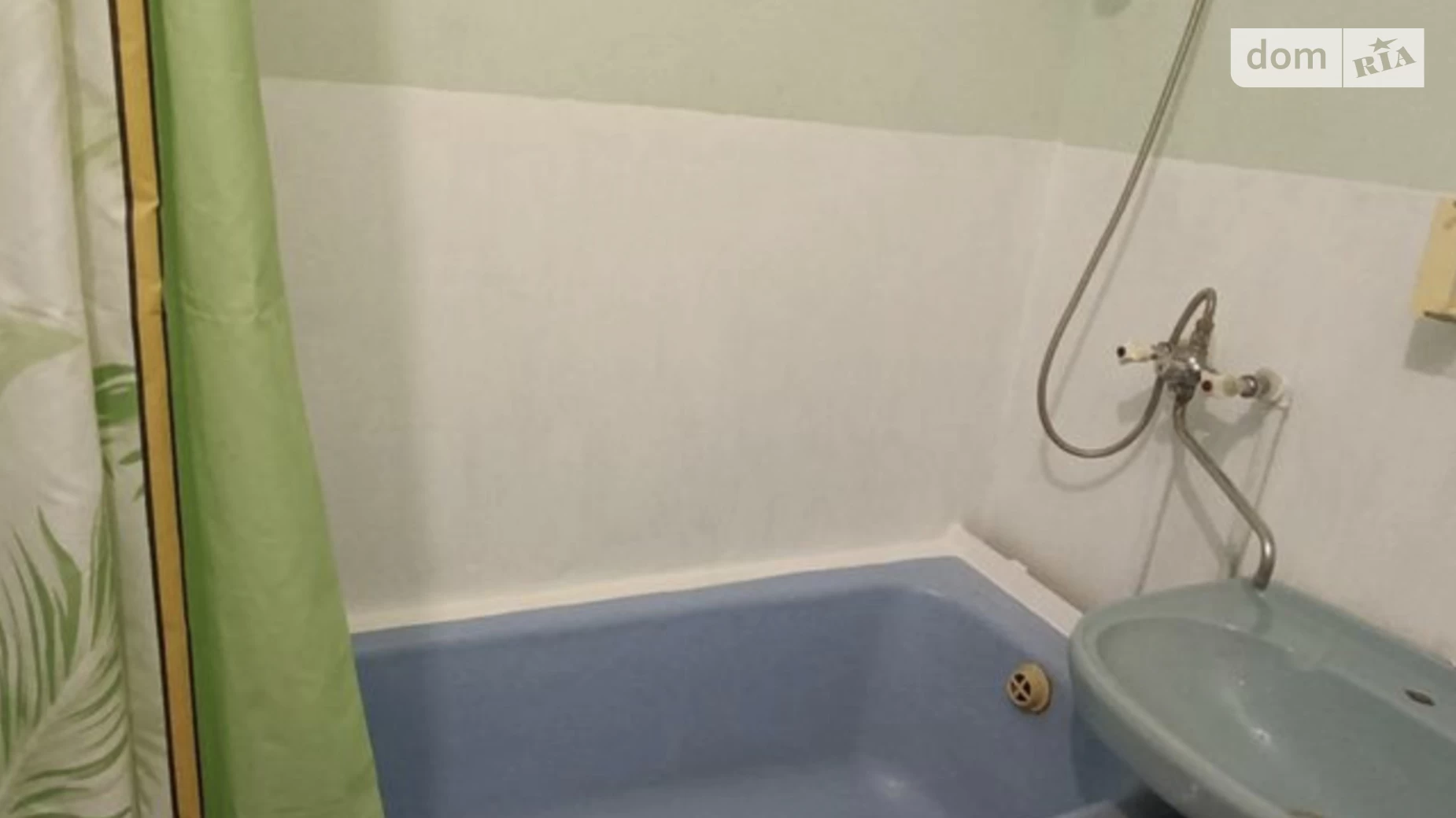 Здається в оренду 1-кімнатна квартира 35 кв. м у Дніпрі, вул. Савкіна, 8 - фото 5