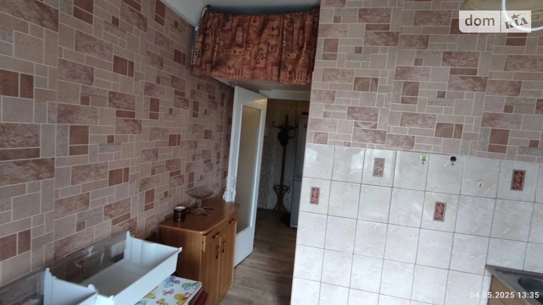 Продается 1-комнатная квартира 32 кв. м в Киеве, цена: 39000 $ - фото 2