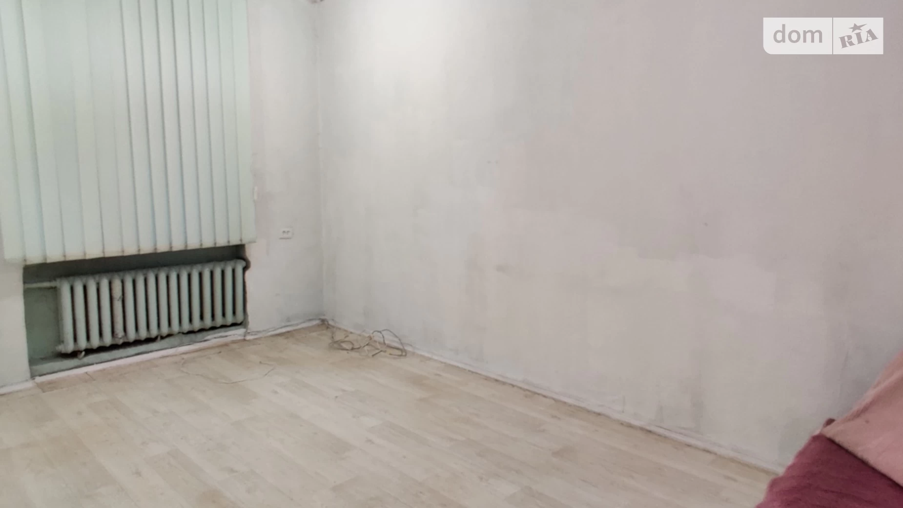 Сдается в аренду 3-комнатная квартира 75 кв. м в Днепре, ул. Староказацкая(Комсомольская), 68 - фото 2