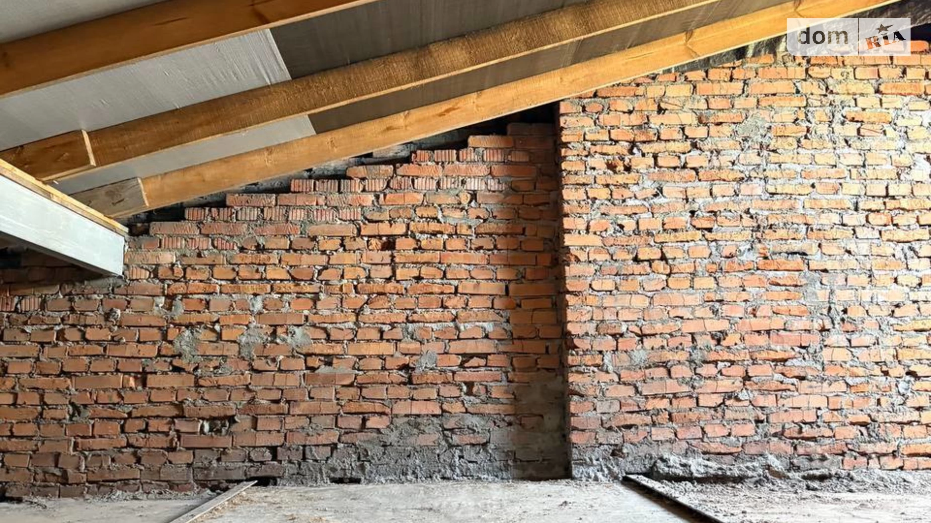 Озерна Хмельницький, цена: 85000 $ - фото 5