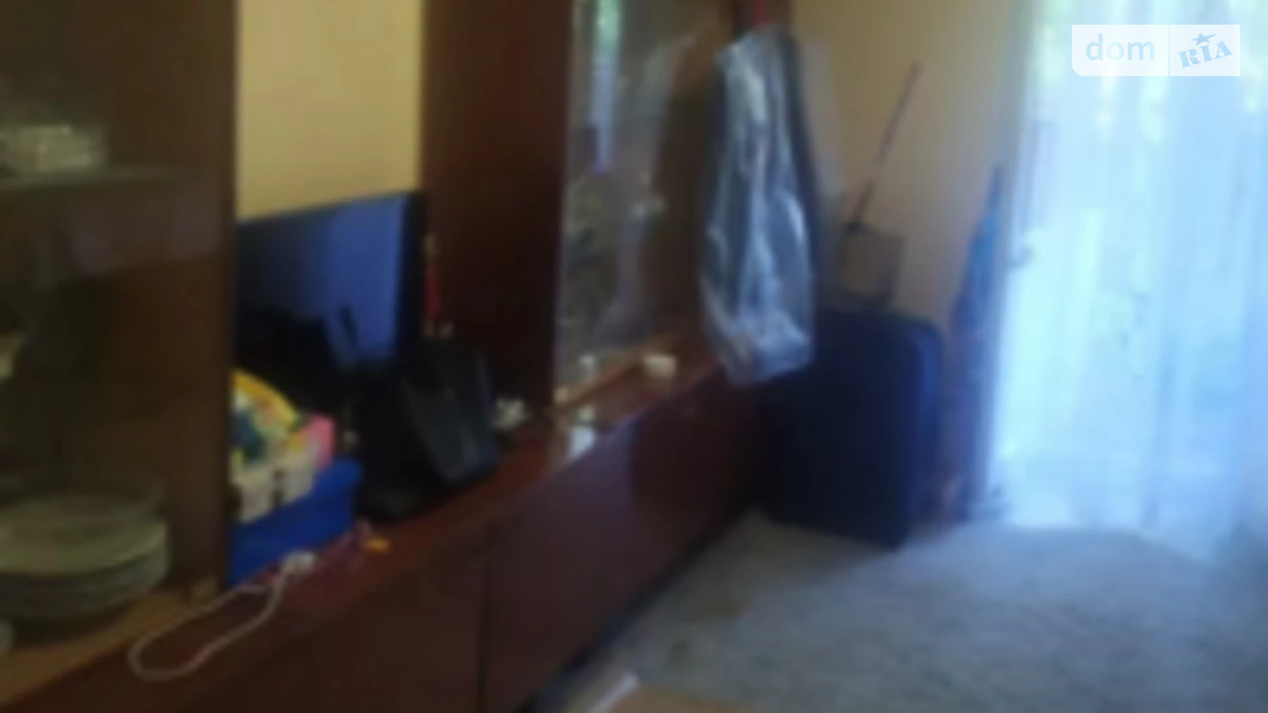 Продается 2-комнатная квартира 48 кв. м в Хмельницком, цена: 32000 $ - фото 3