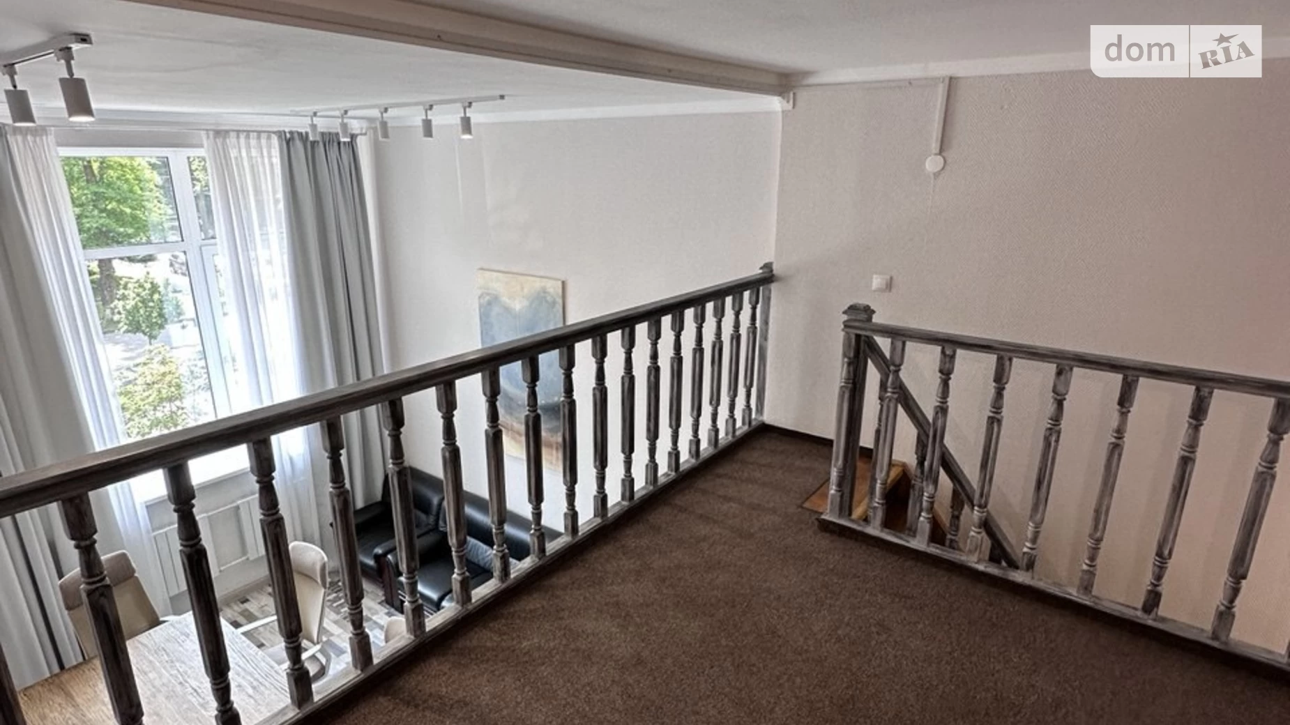 Продається офіс 42 кв. м в бізнес-центрі, цена: 144000 $ - фото 3