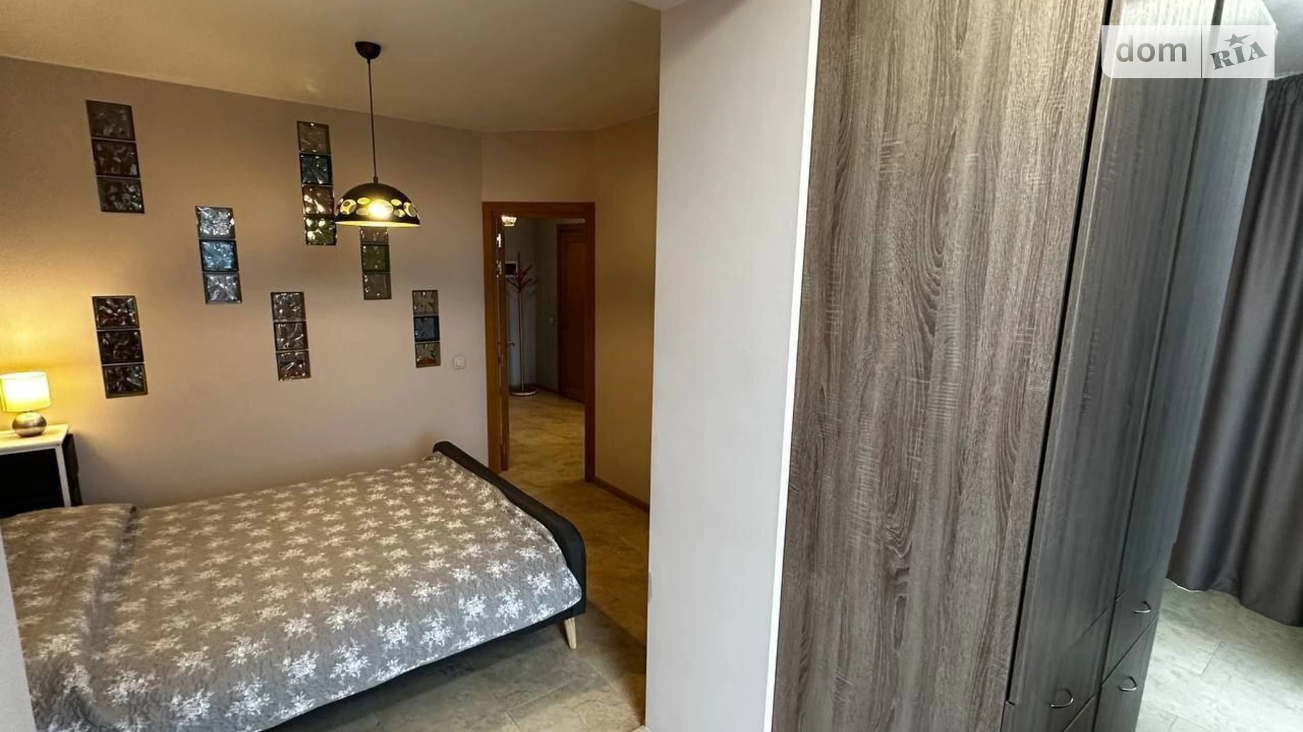 Сдается в аренду 2-комнатная квартира 45 кв. м в Днепре, цена: 19000 грн - фото 3
