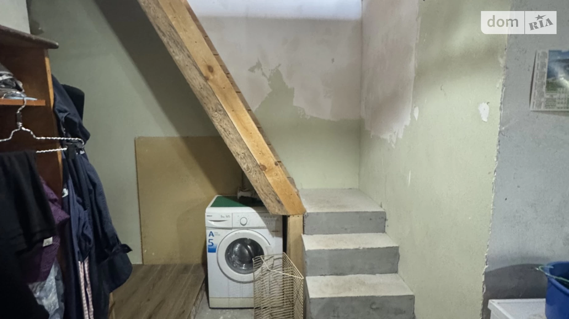 Продается 3-комнатная квартира 72.5 кв. м в Николаеве, ул. Леваневцев - фото 3