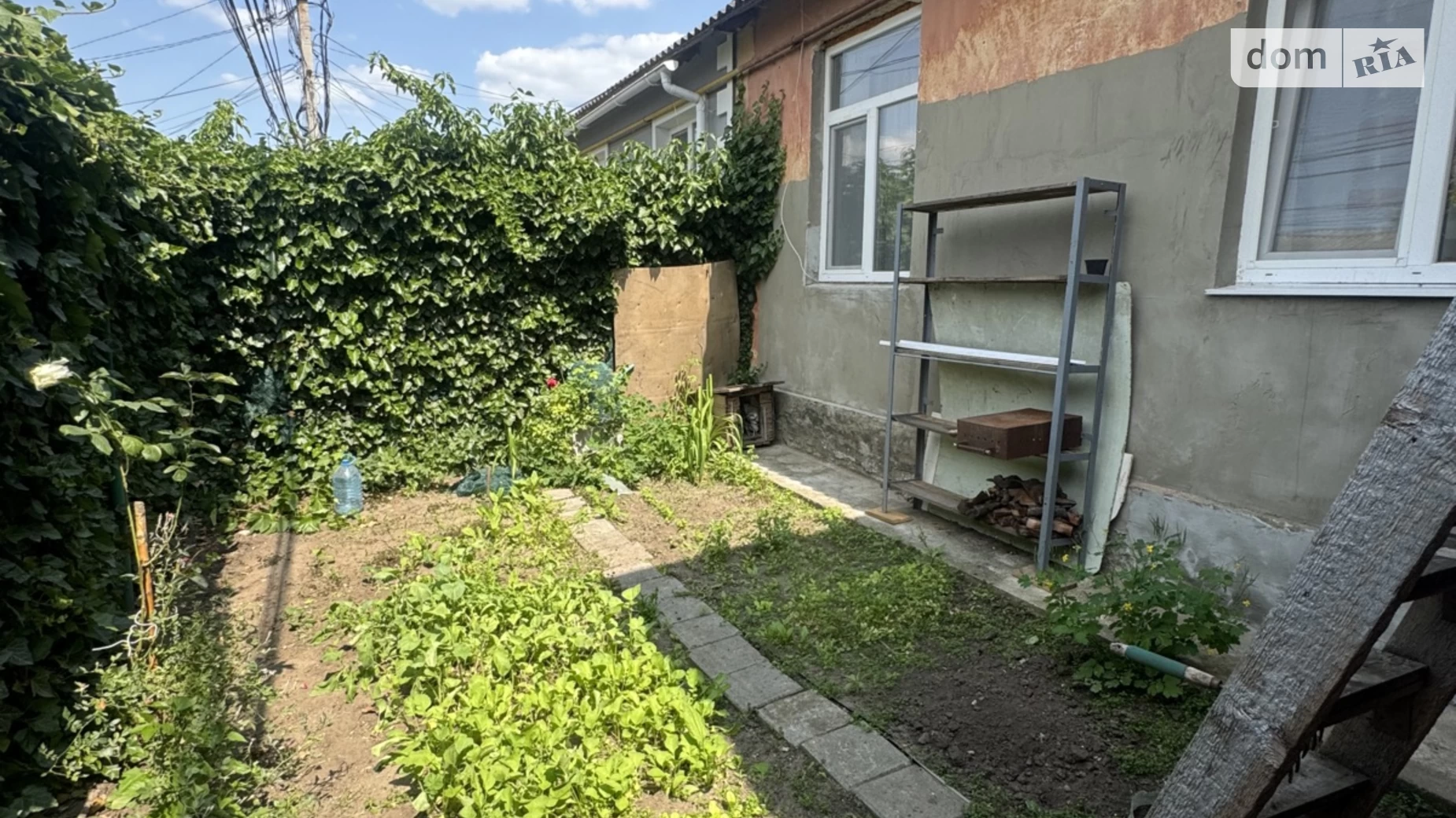 Продается 3-комнатная квартира 72.5 кв. м в Николаеве, ул. Леваневцев - фото 4