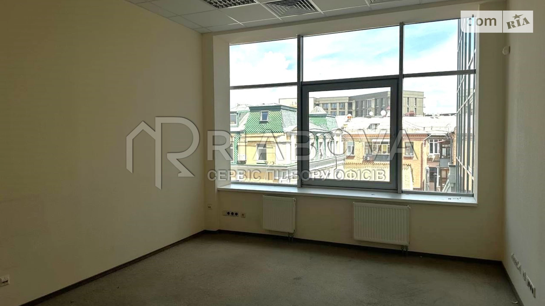 Сдается в аренду офис 630 кв. м в бизнес-центре, цена: 14345 $ - фото 5