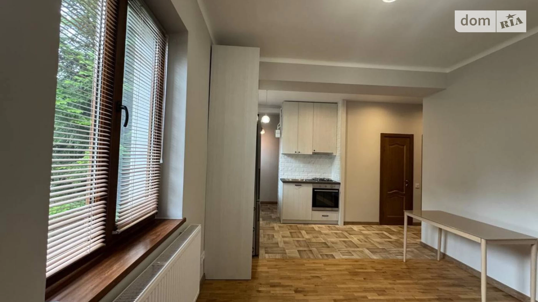 Продається 2-кімнатна квартира 76 кв. м у Львові, вул. Гетьмана Івана Мазепи - фото 5