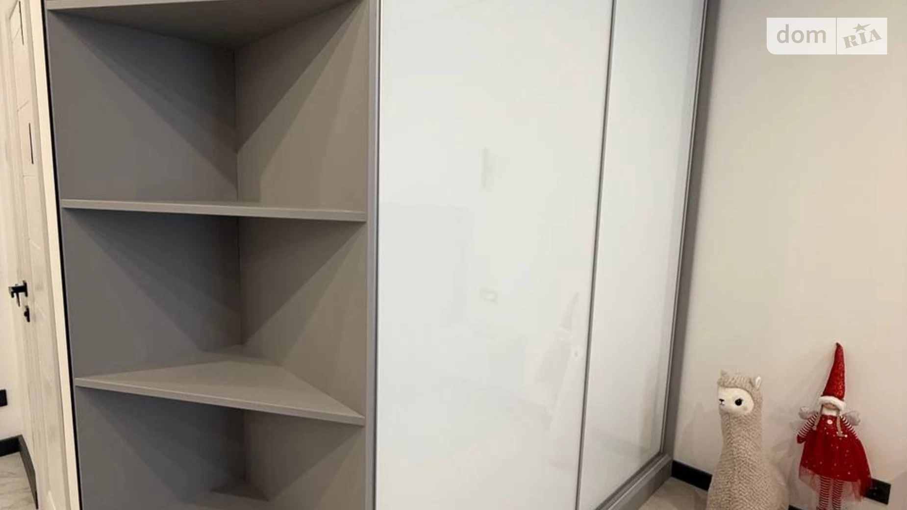 Продается 1-комнатная квартира 42.1 кв. м в Днепре, цена: 61000 $ - фото 5