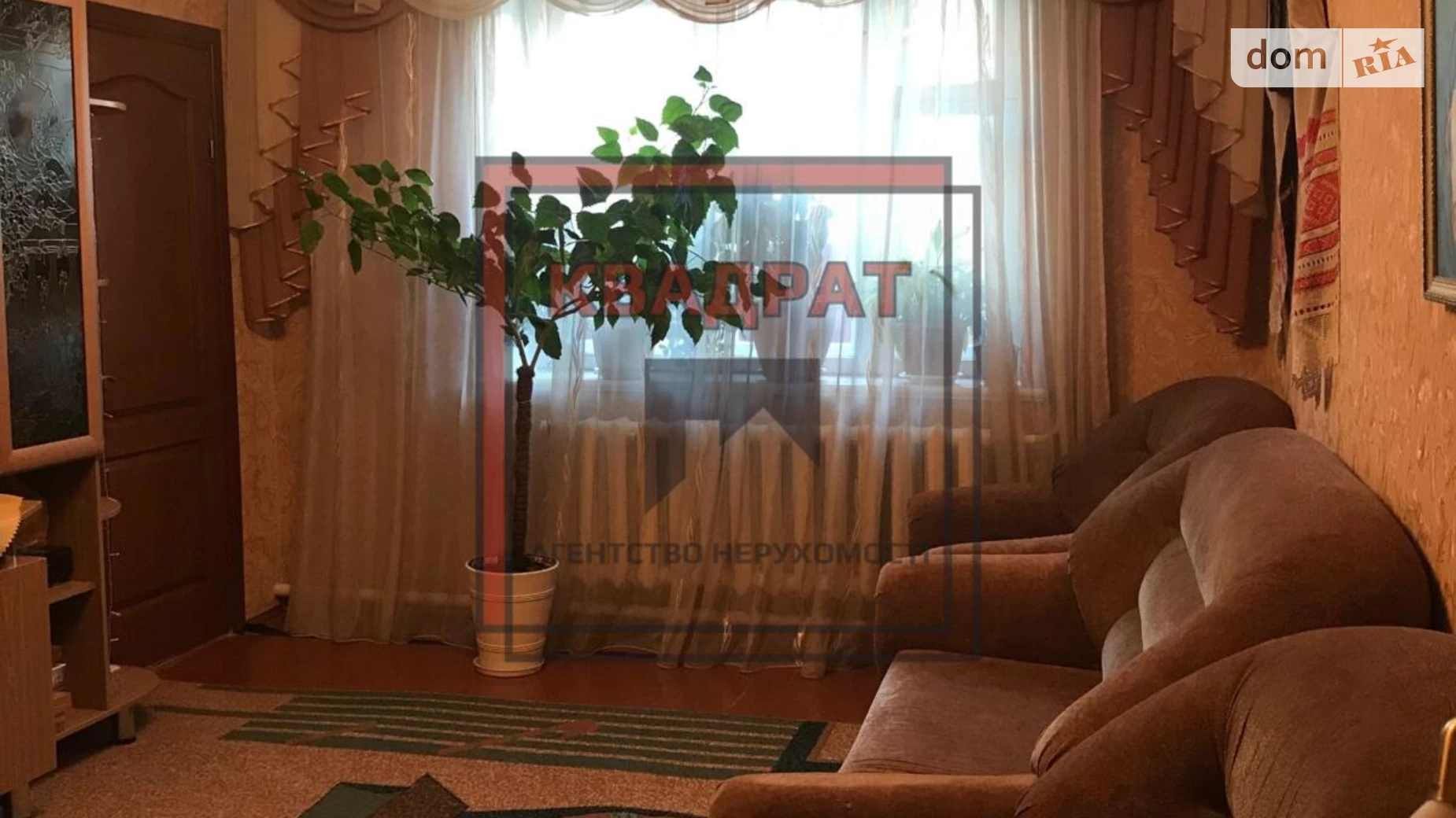 Продается одноэтажный дом 66.2 кв. м с подвалом, цена: 30600 $ - фото 3