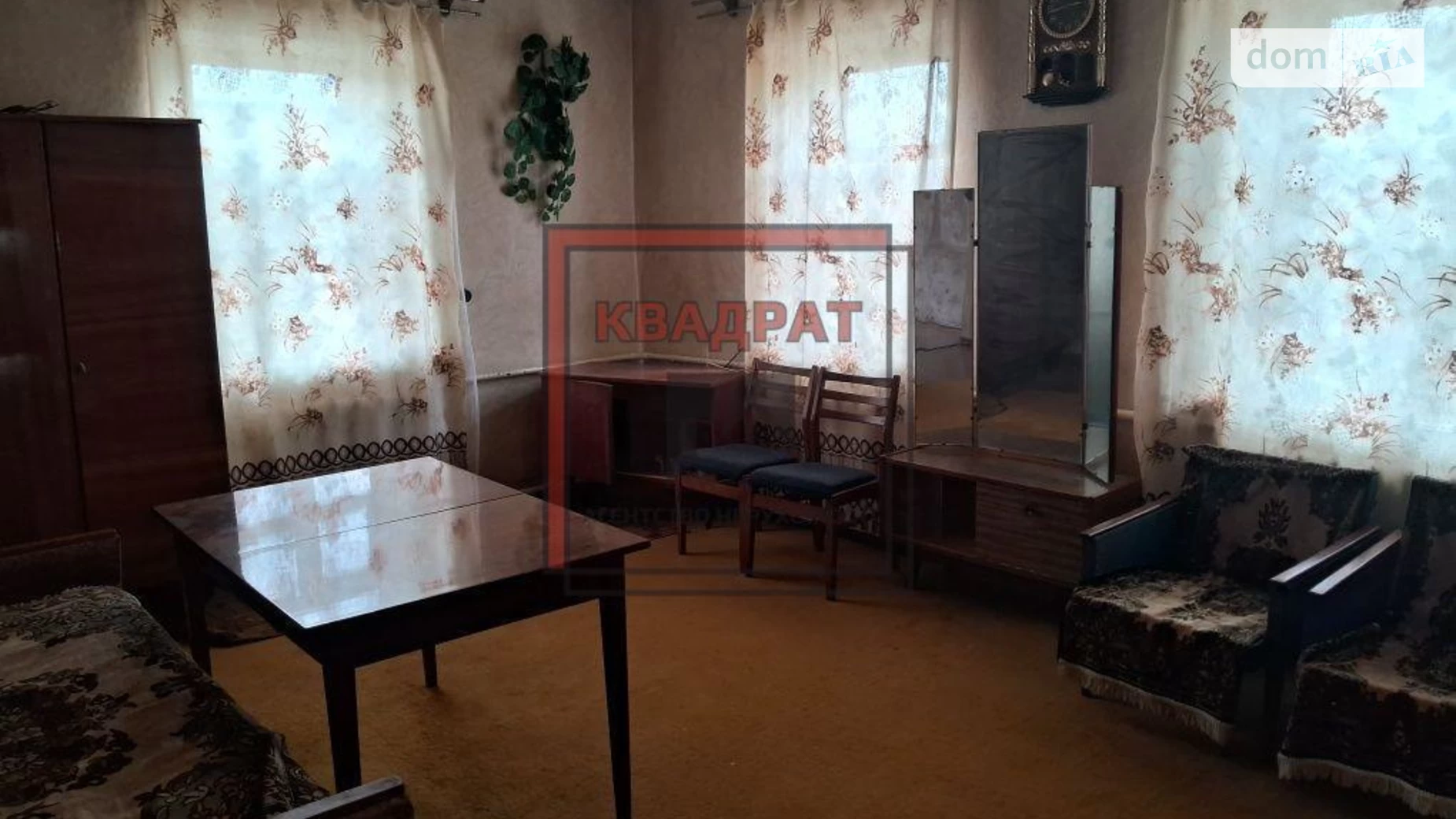 Продається одноповерховий будинок 69 кв. м з балконом, цена: 14000 $ - фото 5