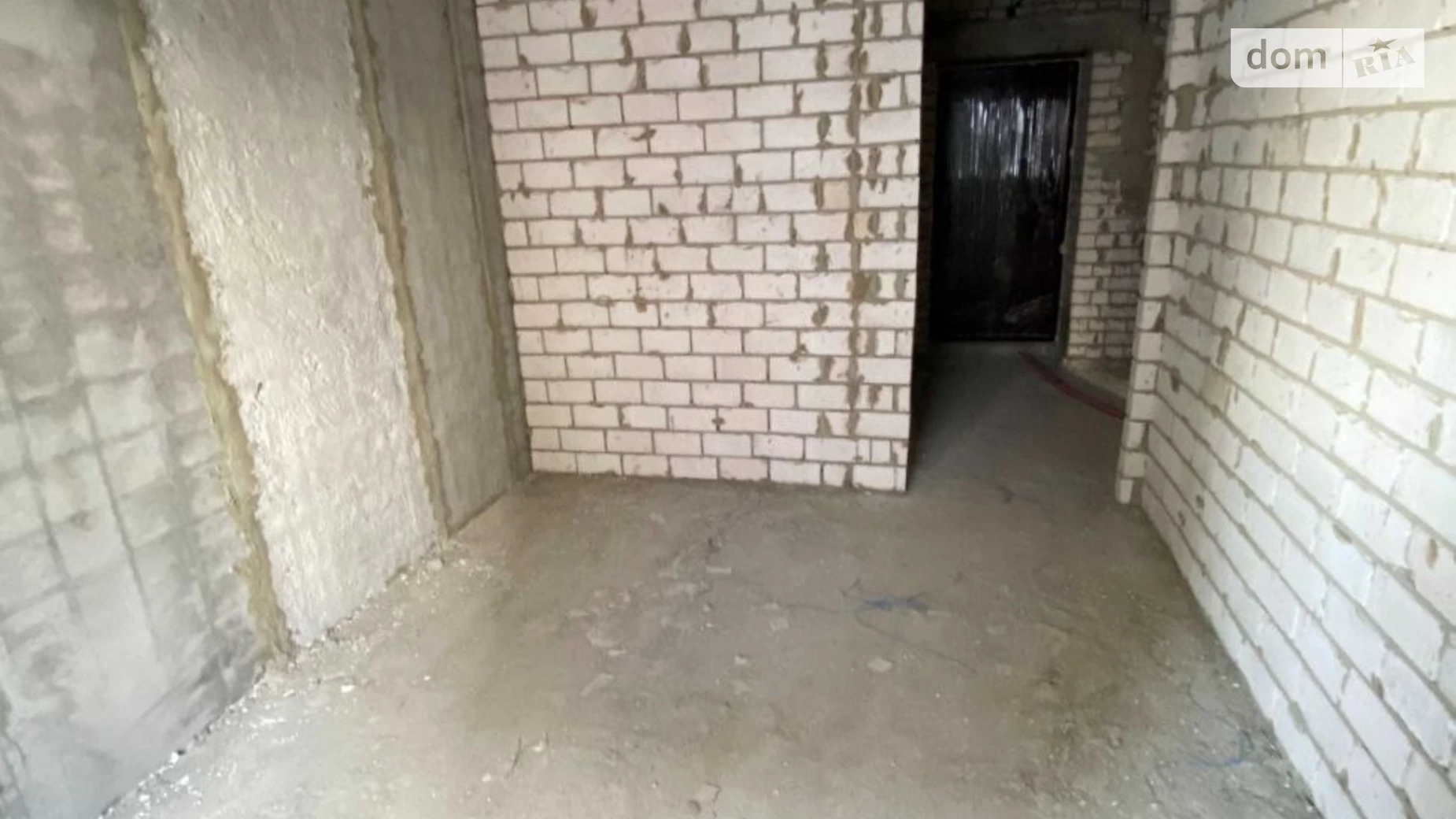 Продається 1-кімнатна квартира 42.5 кв. м у Харкові, цена: 25000 $ - фото 2