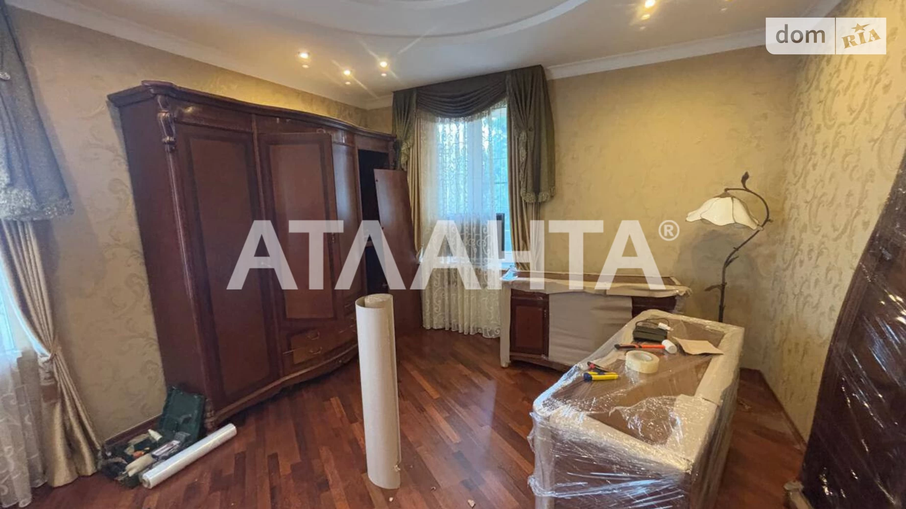 Продается дом на 2 этажа 403.6 кв. м с мансардой, цена: 350000 $ - фото 5