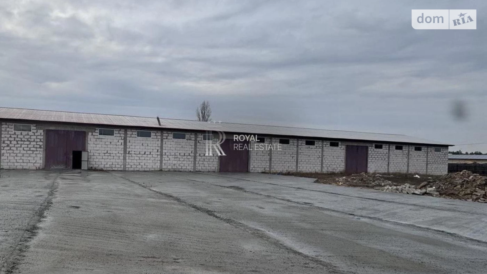 Лебедівка, цена: 160000 $ - фото 4