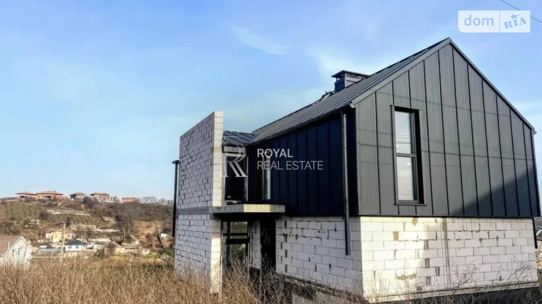 Продается дом на 2 этажа 126 кв. м с беседкой, цена: 205000 $ - фото 5