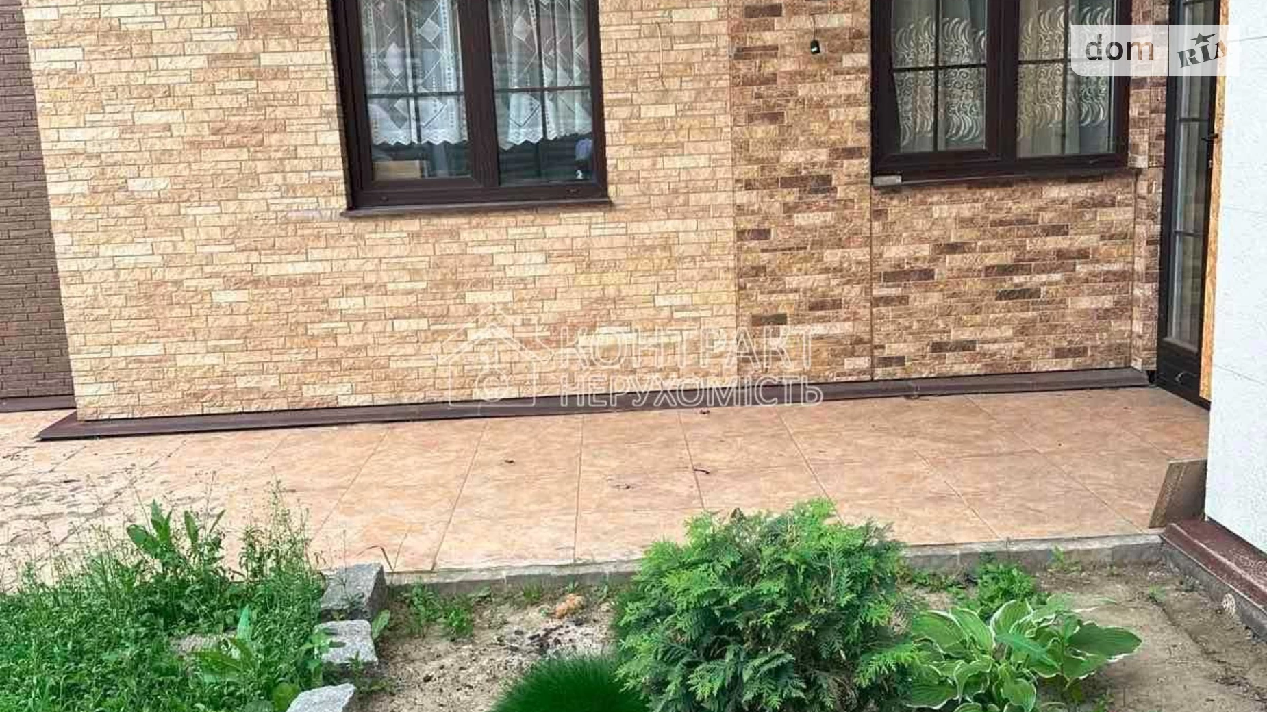Продается одноэтажный дом 205 кв. м с бассейном, цена: 130000 $ - фото 3