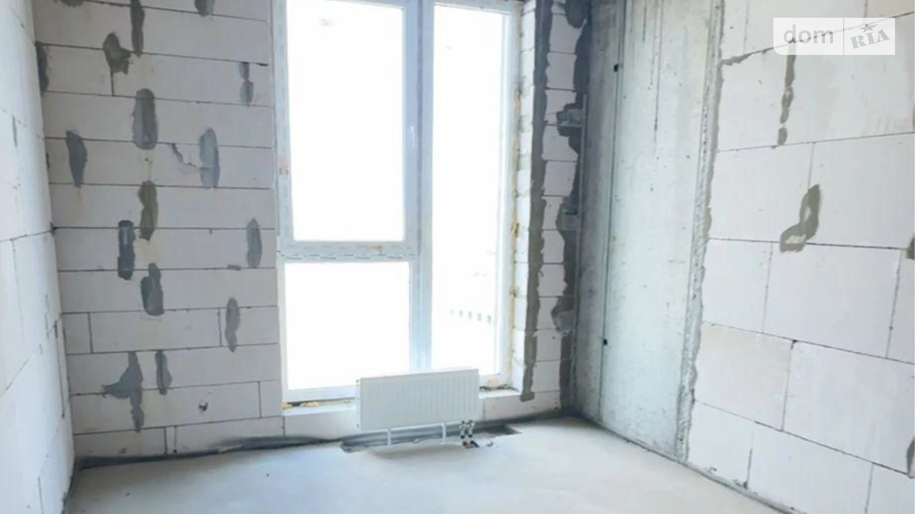 Продается 1-комнатная квартира 40 кв. м в Лиманке, цена: 32000 $ - фото 4