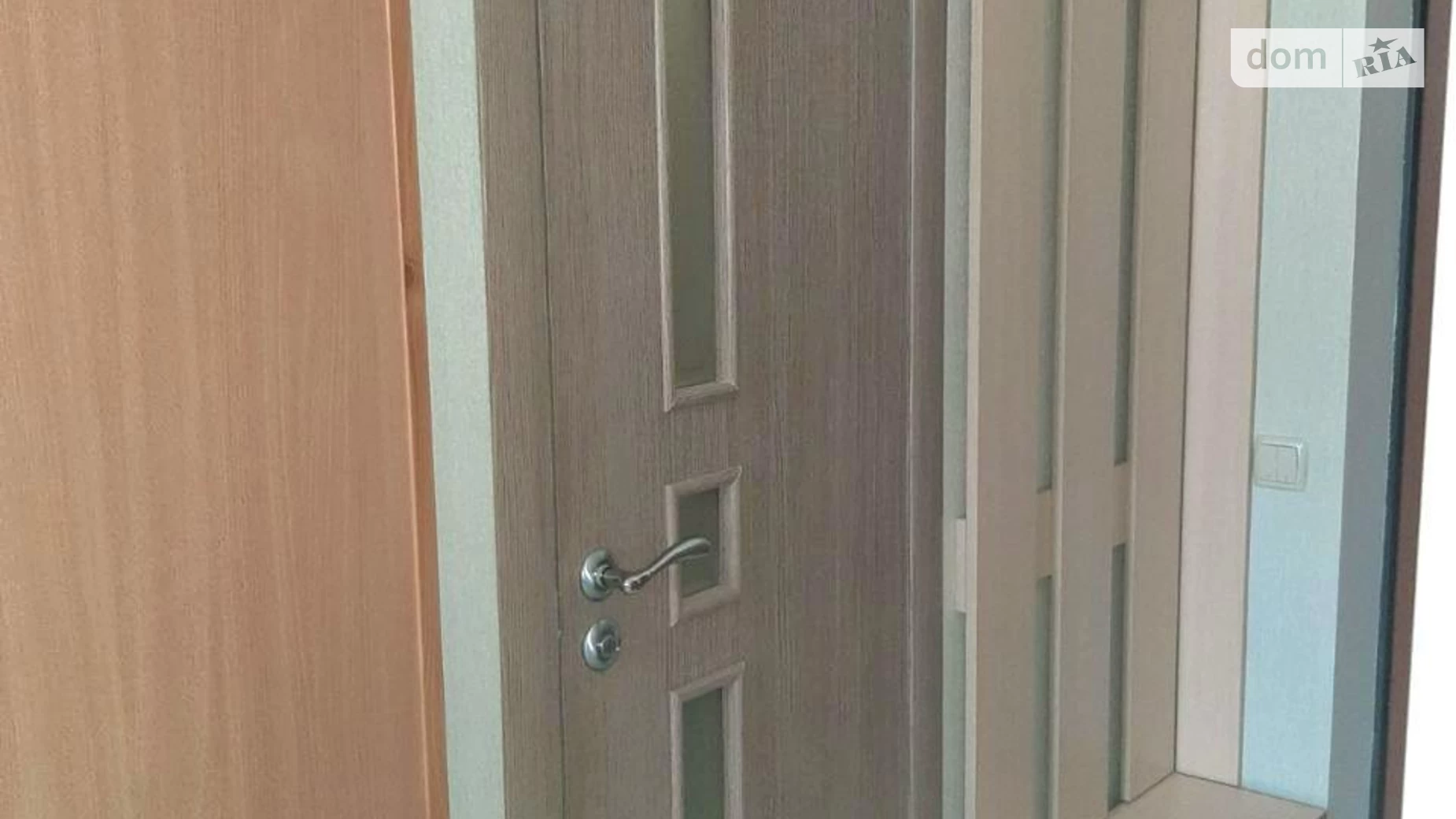 Продается 1-комнатная квартира 18 кв. м в Харькове, пл. Благовещенская, 13 - фото 3