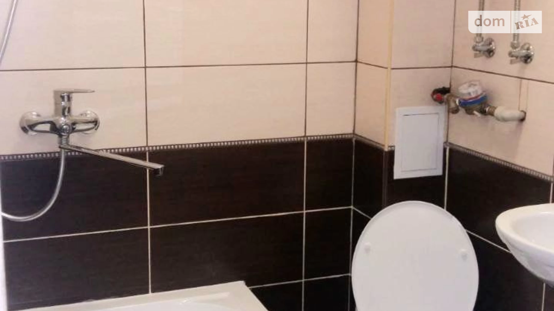 пл. Благовіщенська, 13 Холодногірський Харків - фото 5