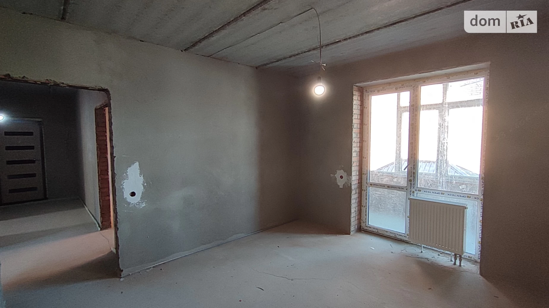 Продается 3-комнатная квартира 85 кв. м в Виннице, ул. Ивана Дзюбы(Академика Павлова) - фото 5