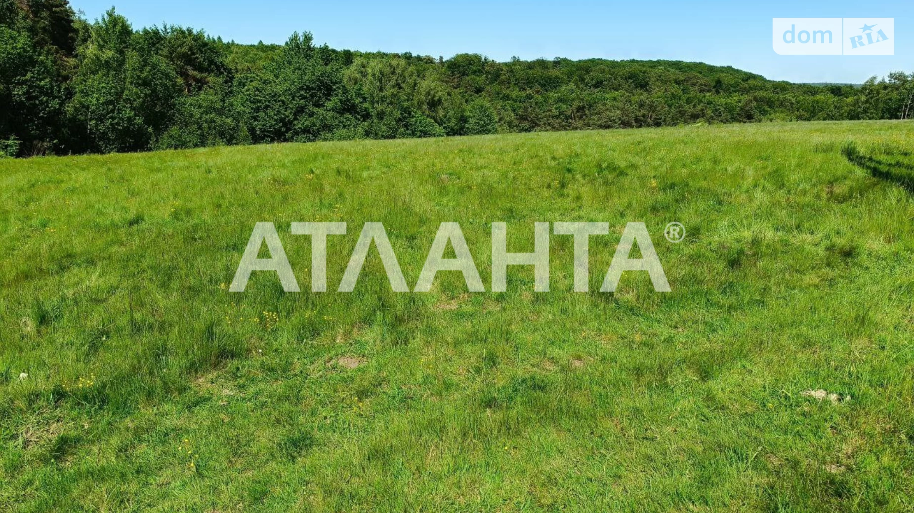 Продается земельный участок 32 соток в Львовской области, цена: 55000 $ - фото 3