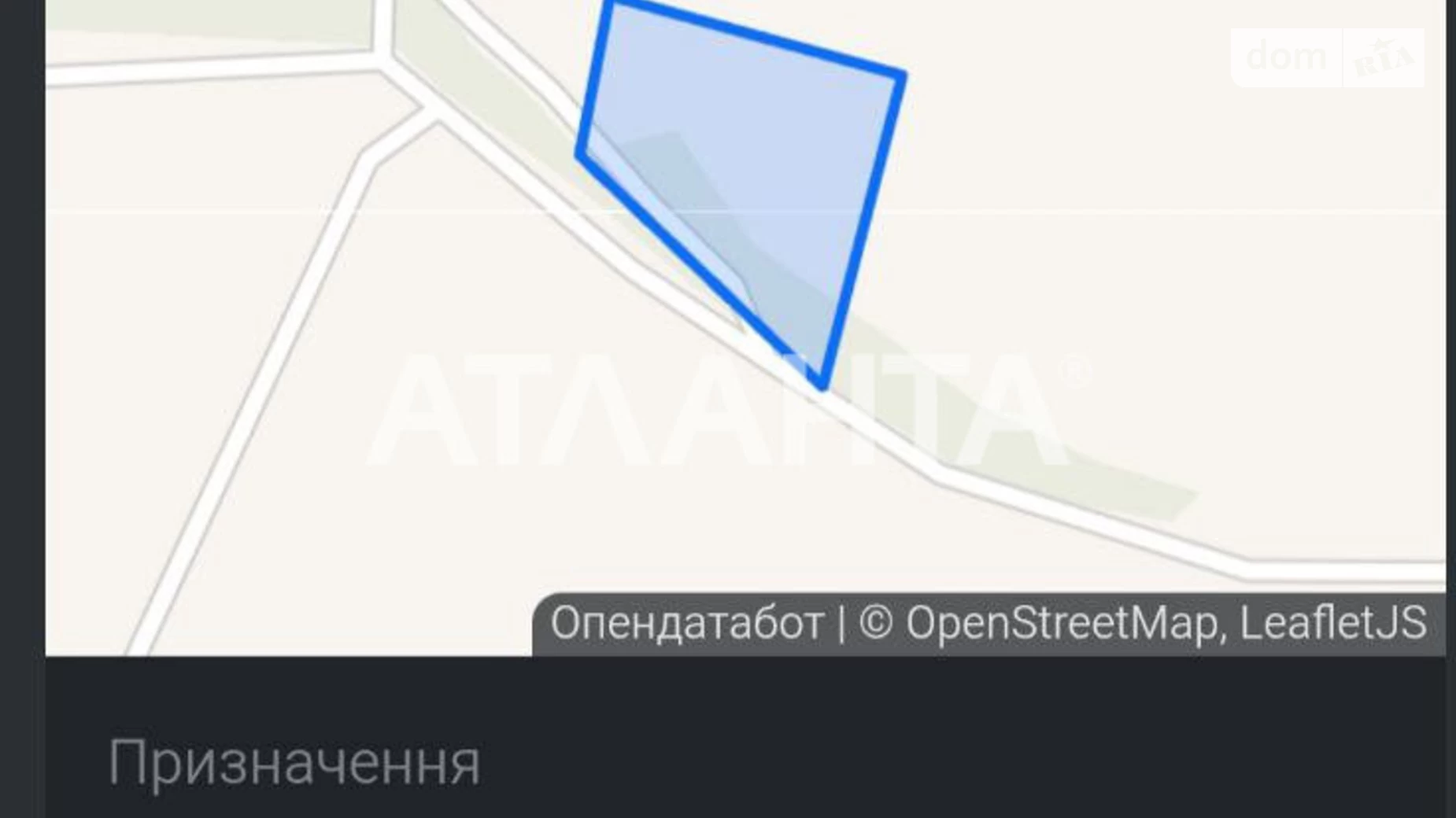 Продается земельный участок 80 соток в Львовской области, цена: 55000 $ - фото 5