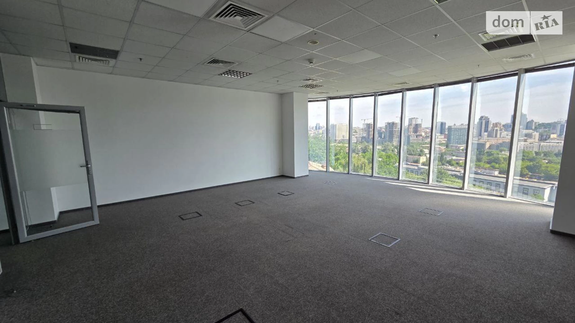 Сдается в аренду офис 390 кв. м в бизнес-центре, цена: 8900 $ - фото 4