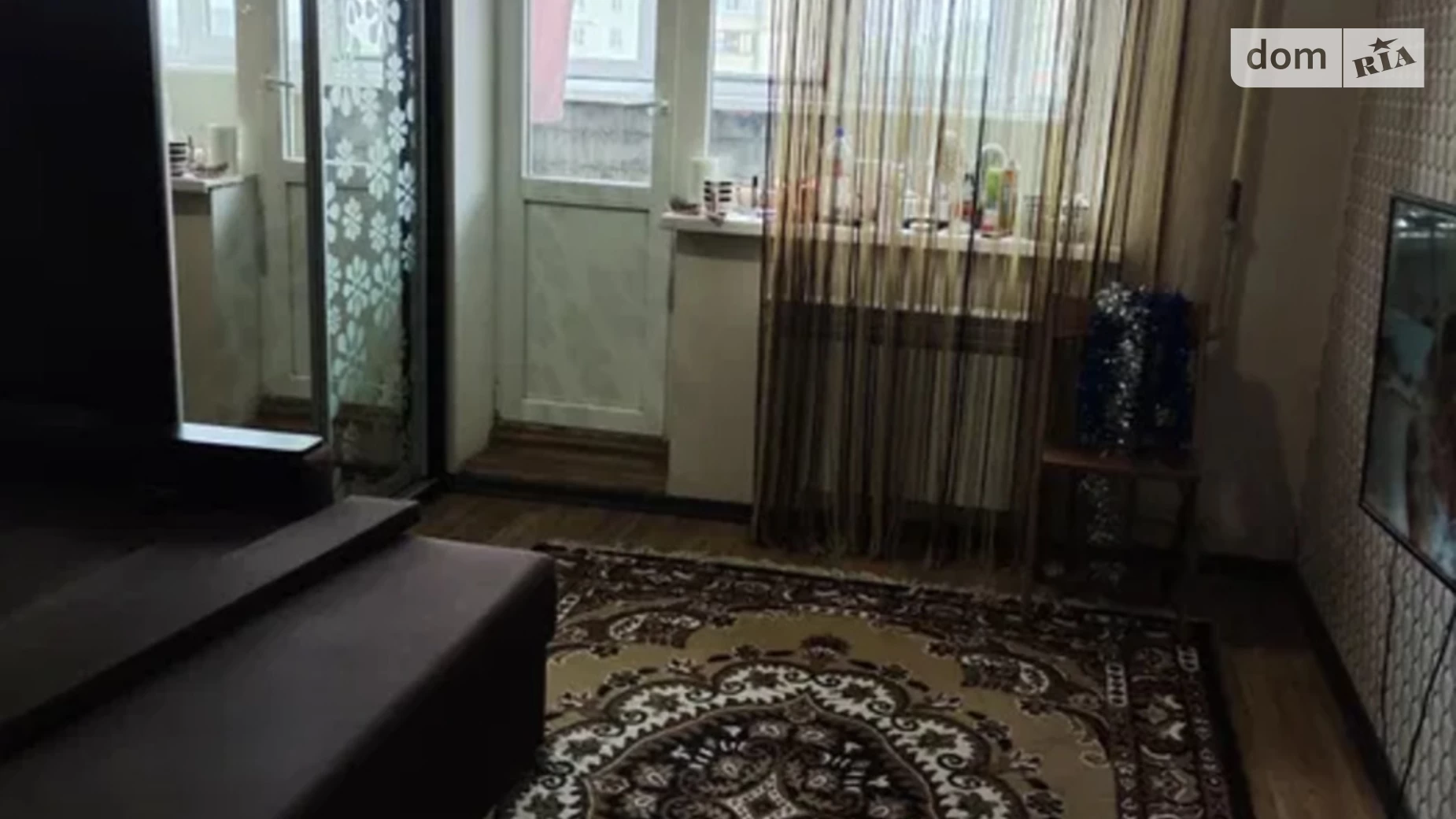 Продается 2-комнатная квартира 52 кв. м в Кременчуге, цена: 27000 $ - фото 2