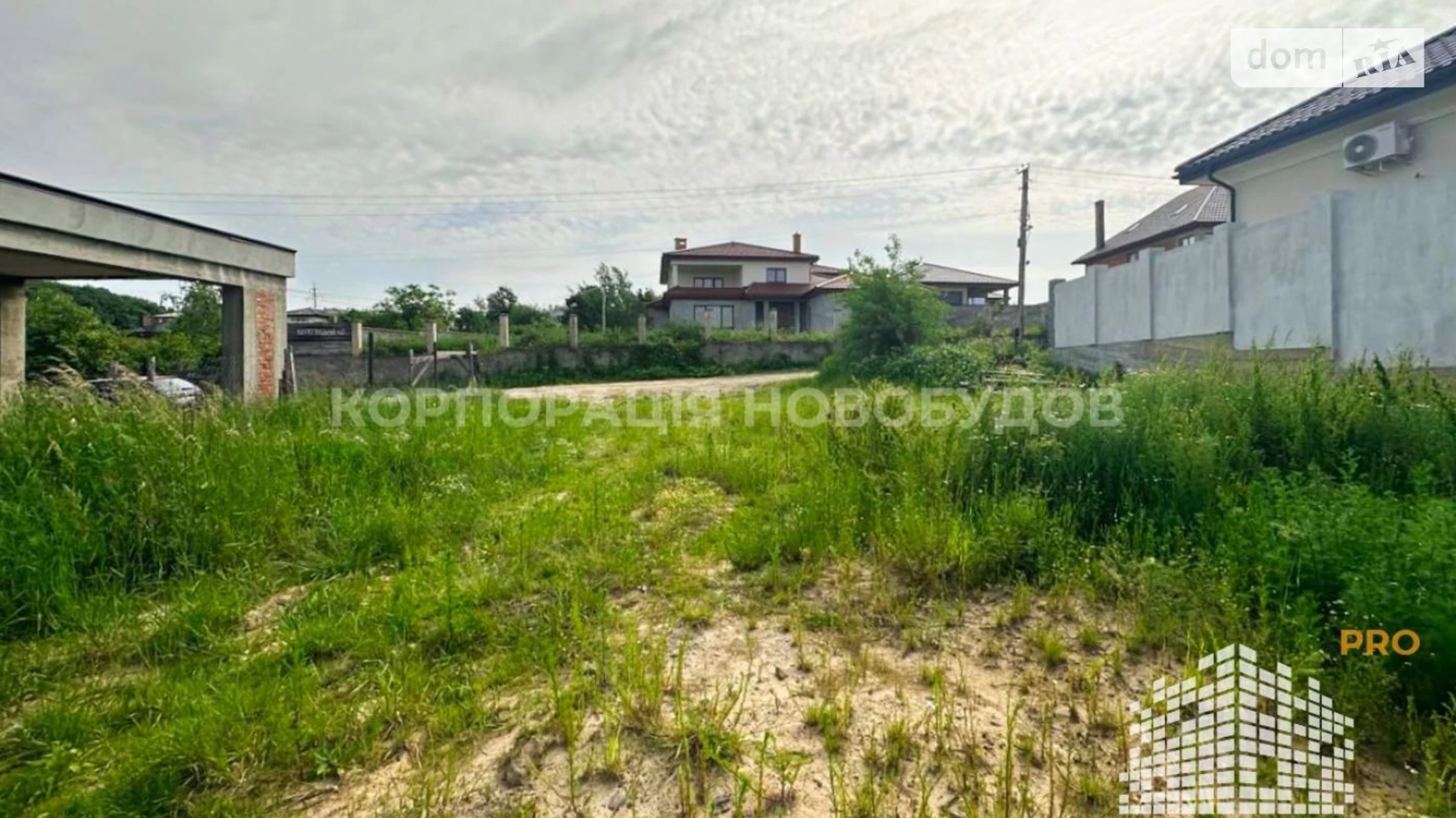 Продается земельный участок 6 соток в Закарпатской области, цена: 65000 $ - фото 5