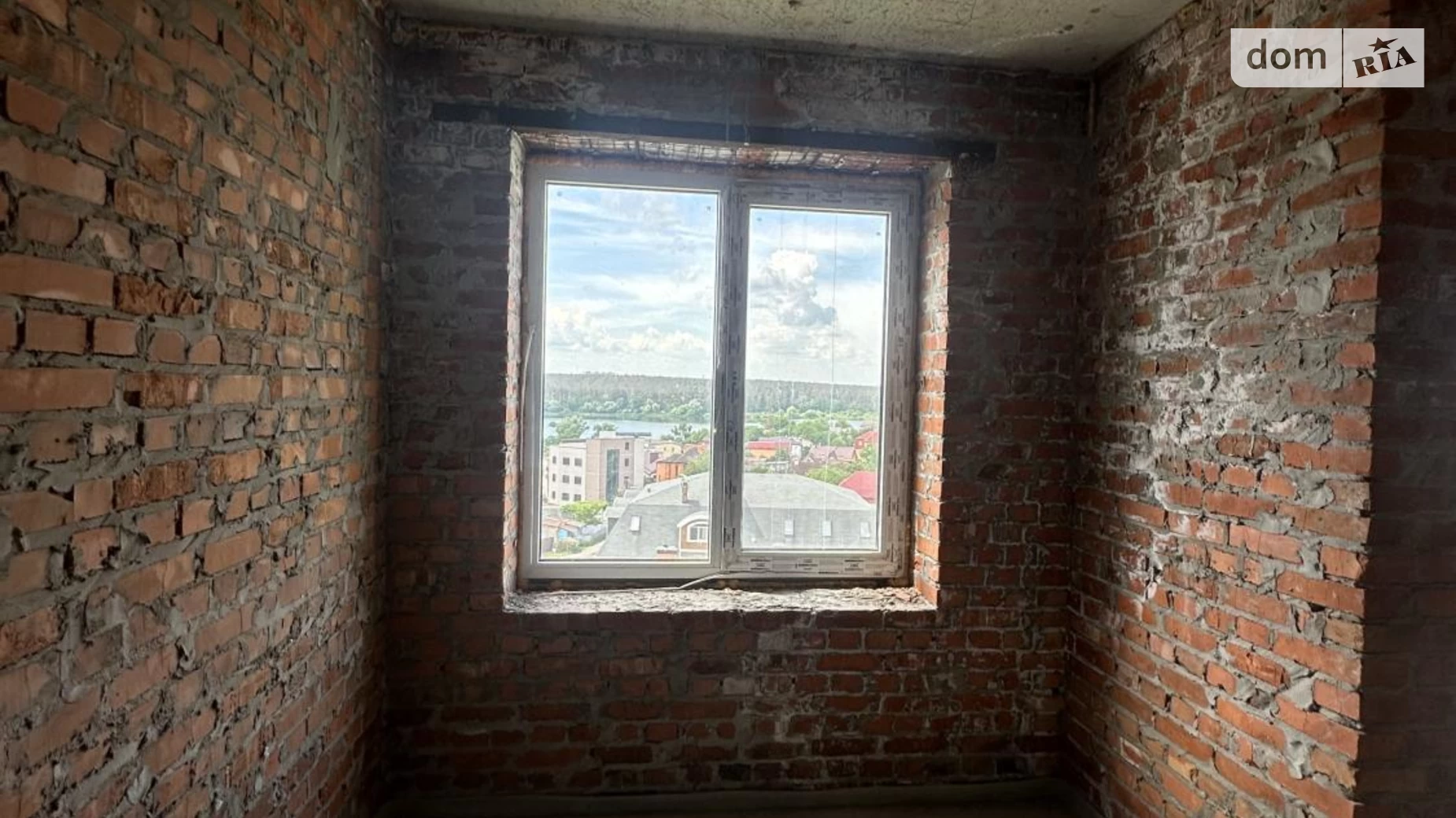 Продается 1-комнатная квартира 36.9 кв. м в Киеве, ул. Христины Сушко, 8-10 - фото 5