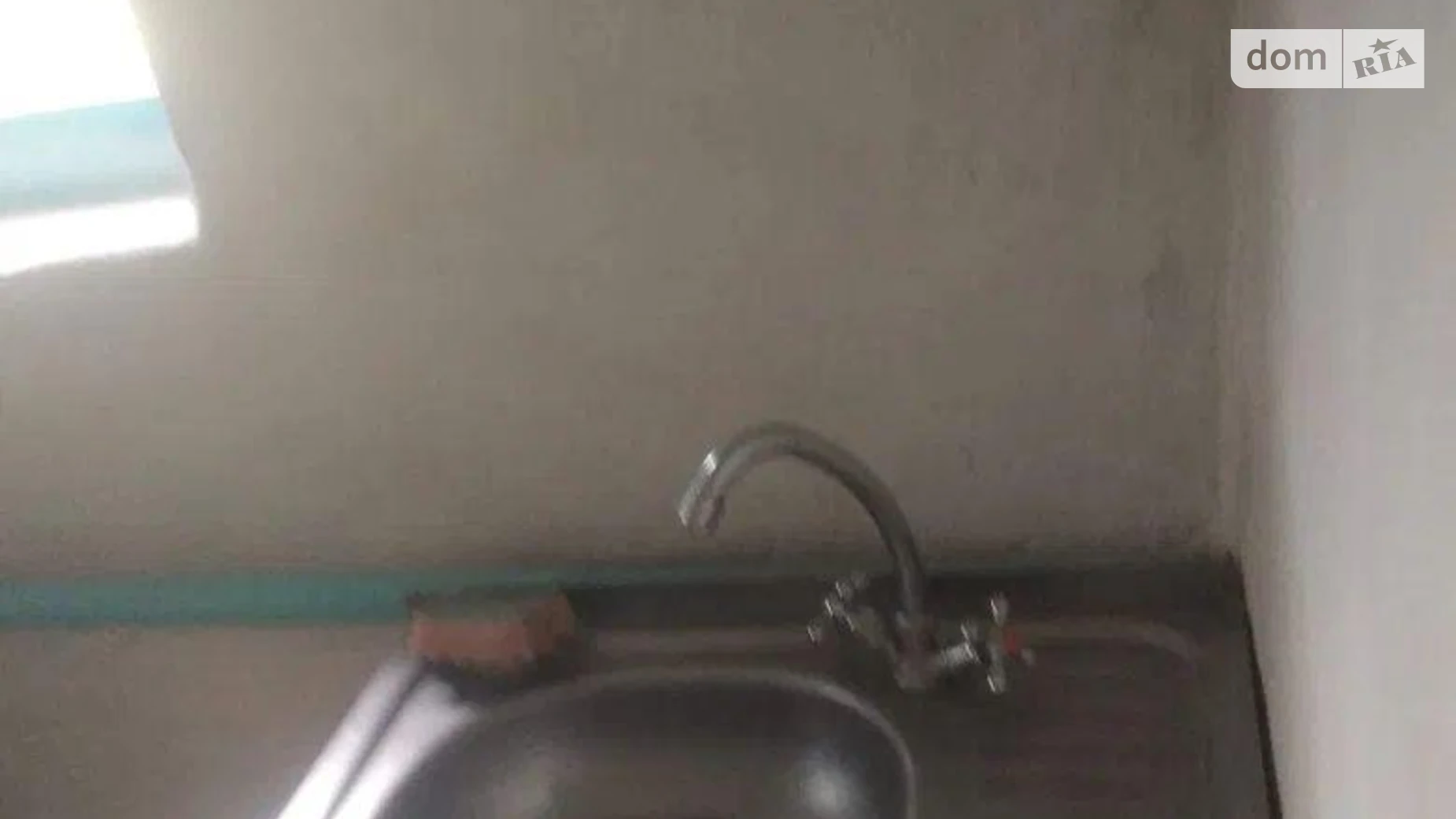 ул. Лесная, 30 Бушево, цена: 13000 $ - фото 2