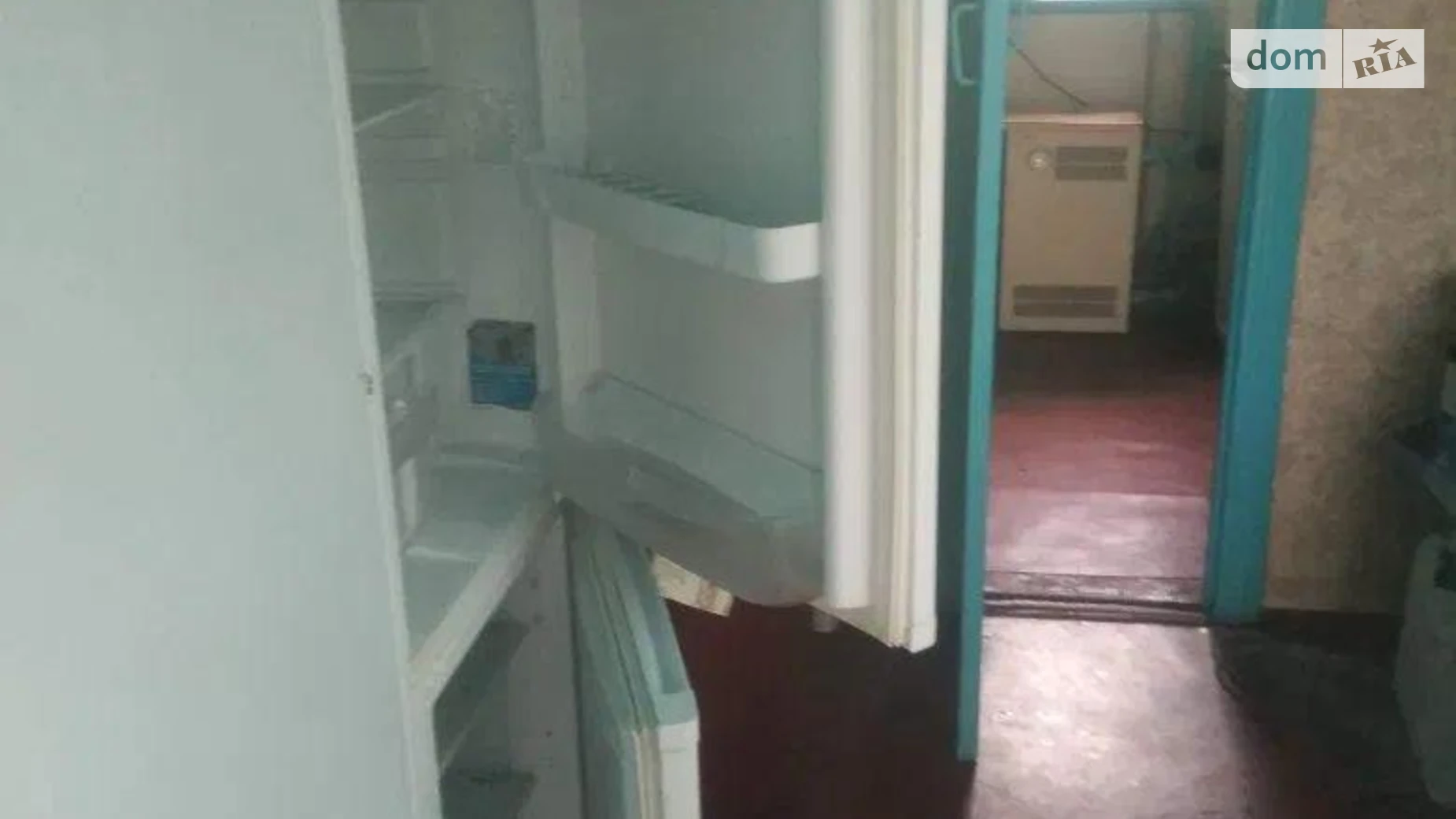 ул. Лесная, 30 Бушево, цена: 13000 $ - фото 4