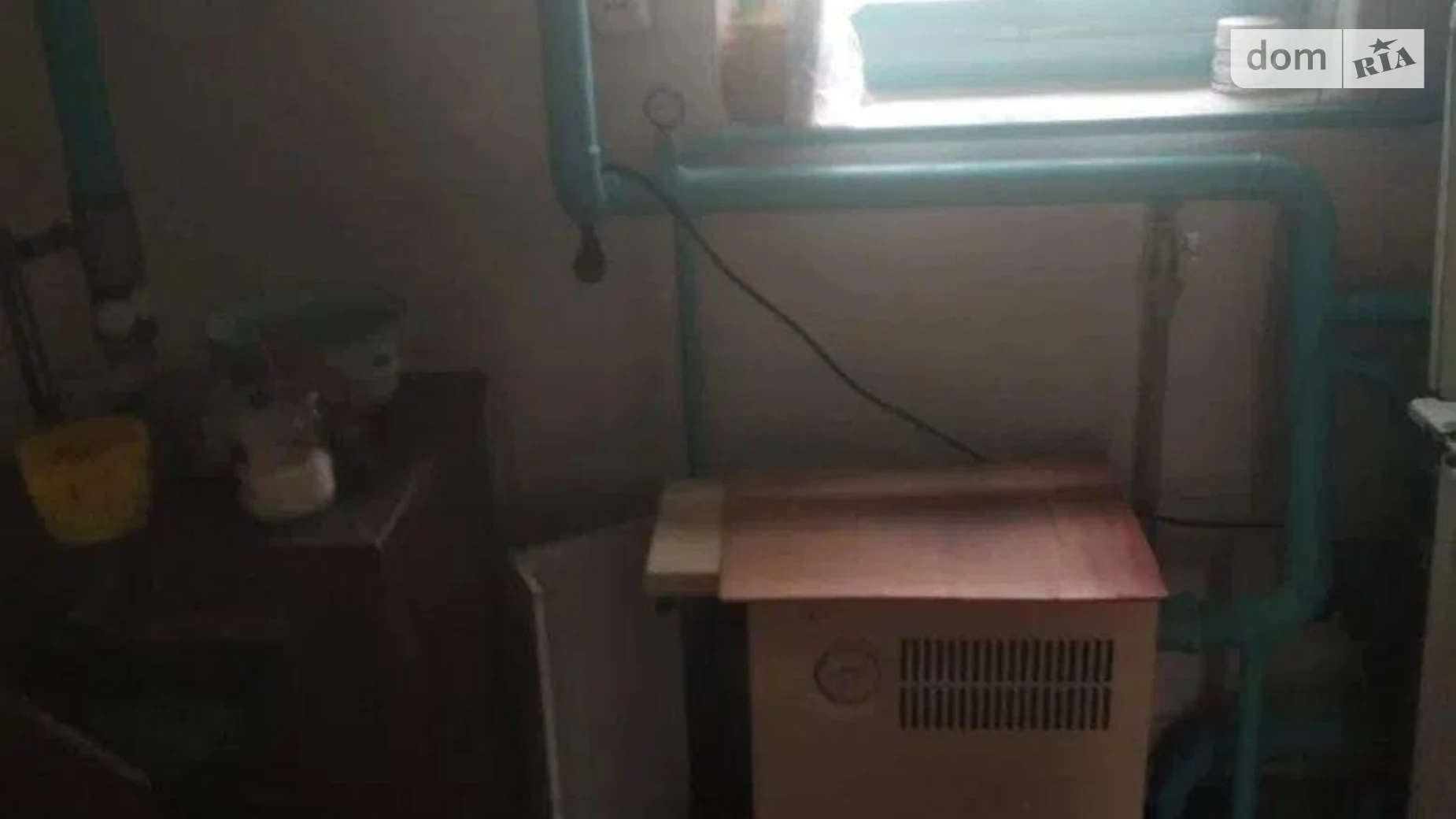 ул. Лесная, 30 Бушево, цена: 13000 $ - фото 5