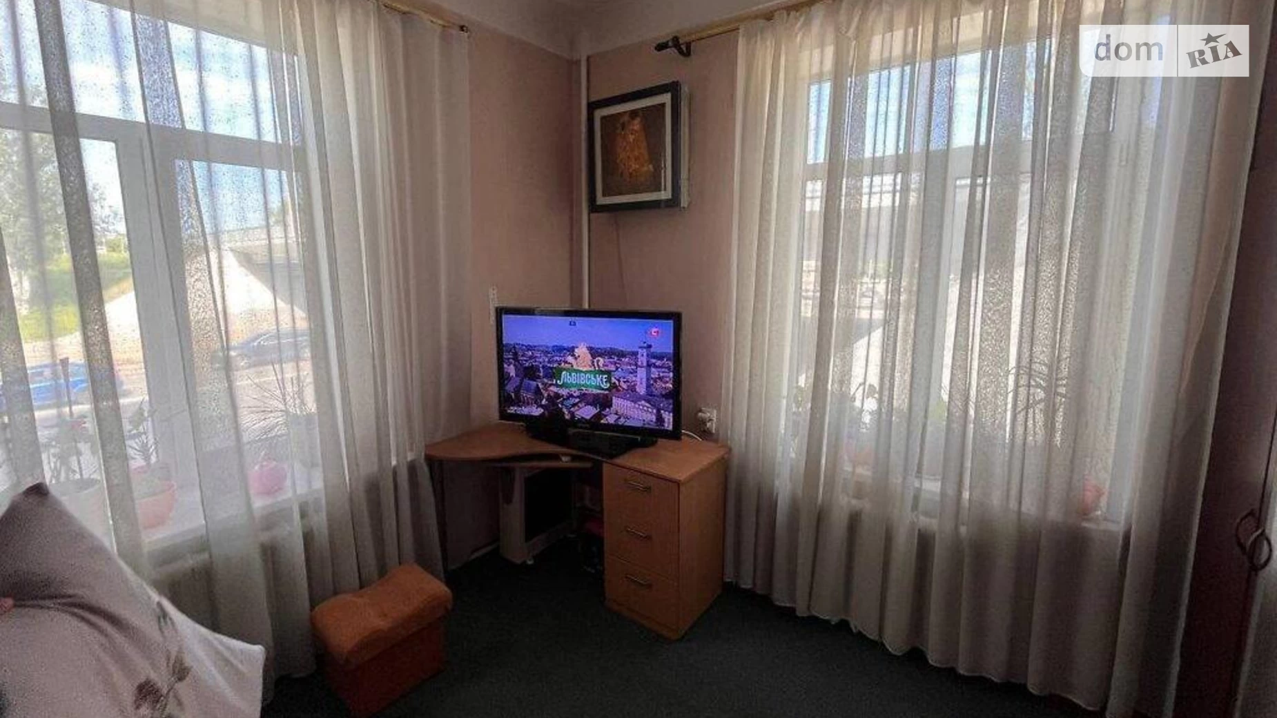 Продается 3-комнатная квартира 62.7 кв. м в Киеве, цена: 73000 $ - фото 3