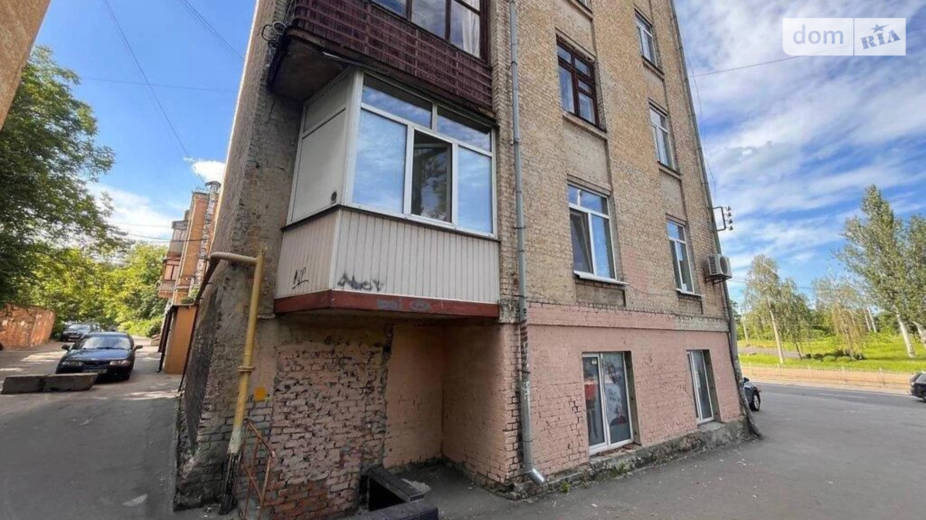 Продается 3-комнатная квартира 62.7 кв. м в Киеве, цена: 73000 $ - фото 5