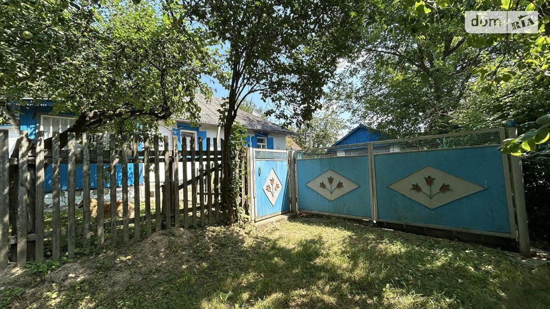 Продается одноэтажный дом 65.3 кв. м с балконом, цена: 14000 $ - фото 5