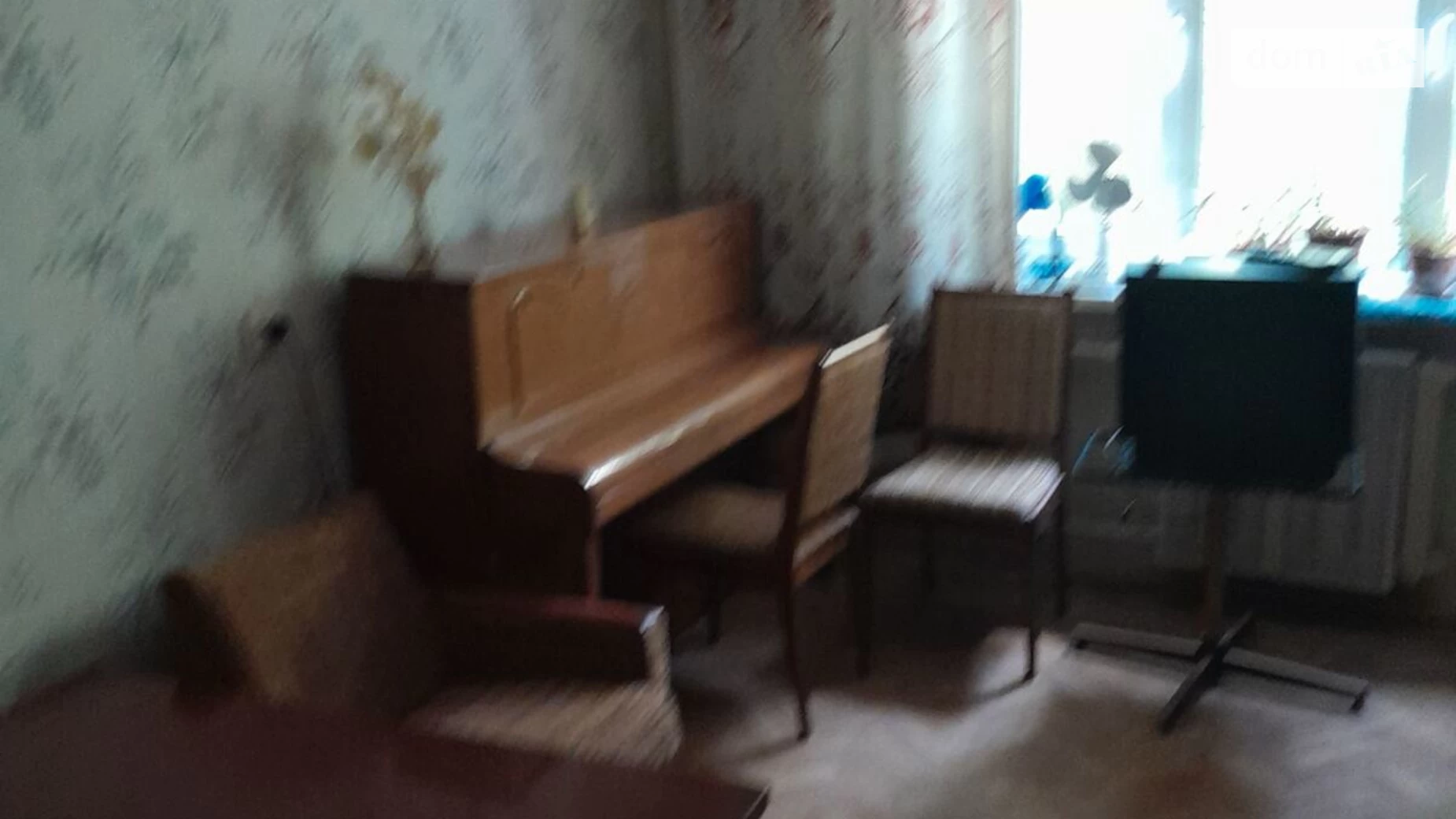 Сдается в аренду 2-комнатная квартира 54 кв. м в Киеве, ул. Чешская, 1/22 - фото 5