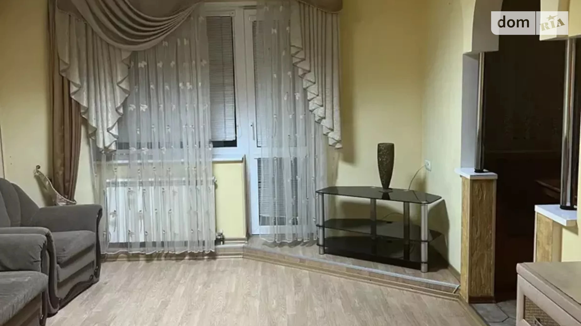 Продається 3-кімнатна квартира 65 кв. м у, цена: 60000 $ - фото 3