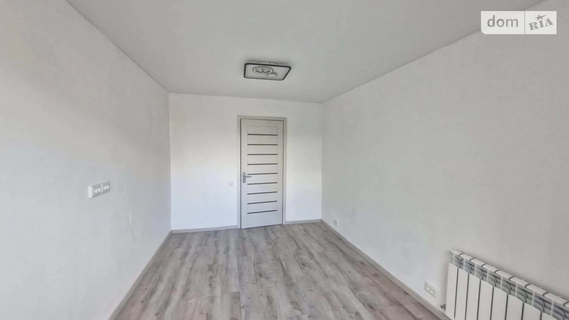 Продается 2-комнатная квартира 46 кв. м в Великодолинском, ул. Энтузиастов - фото 3