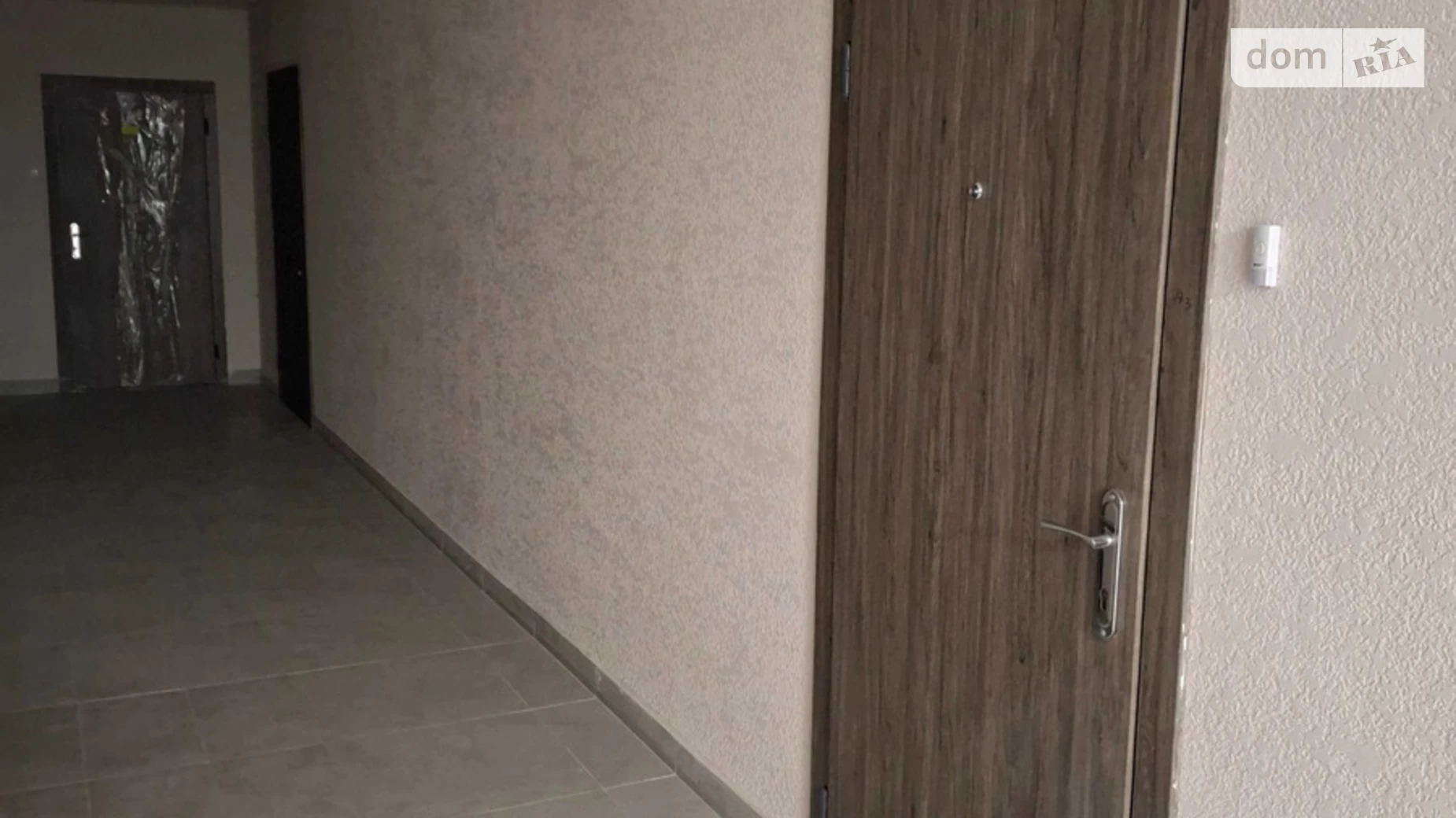 Продається 1-кімнатна квартира 41.9 кв. м у Києві, цена: 58000 $ - фото 5