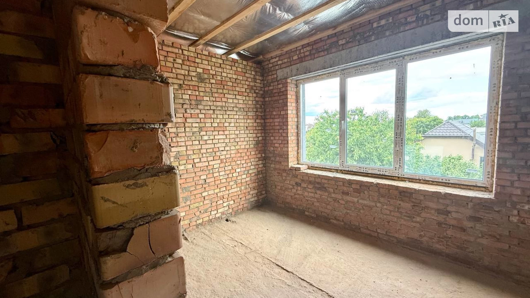 ул. Дружбы Пирогово Винница, цена: 81999 $ - фото 5